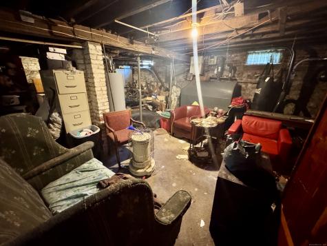 178 Parker Street Manchester CT 06040