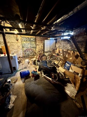 178 Parker Street Manchester CT 06040