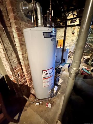 178 Parker Street Manchester CT 06040