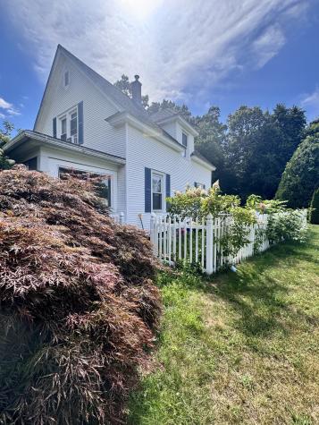 178 Parker Street Manchester CT 06040