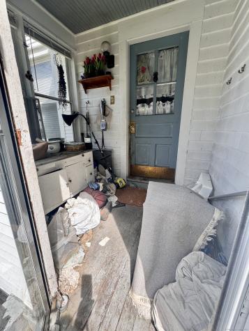 178 Parker Street Manchester CT 06040