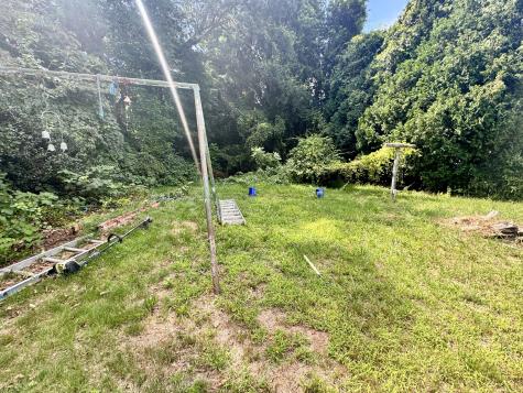 178 Parker Street Manchester CT 06040