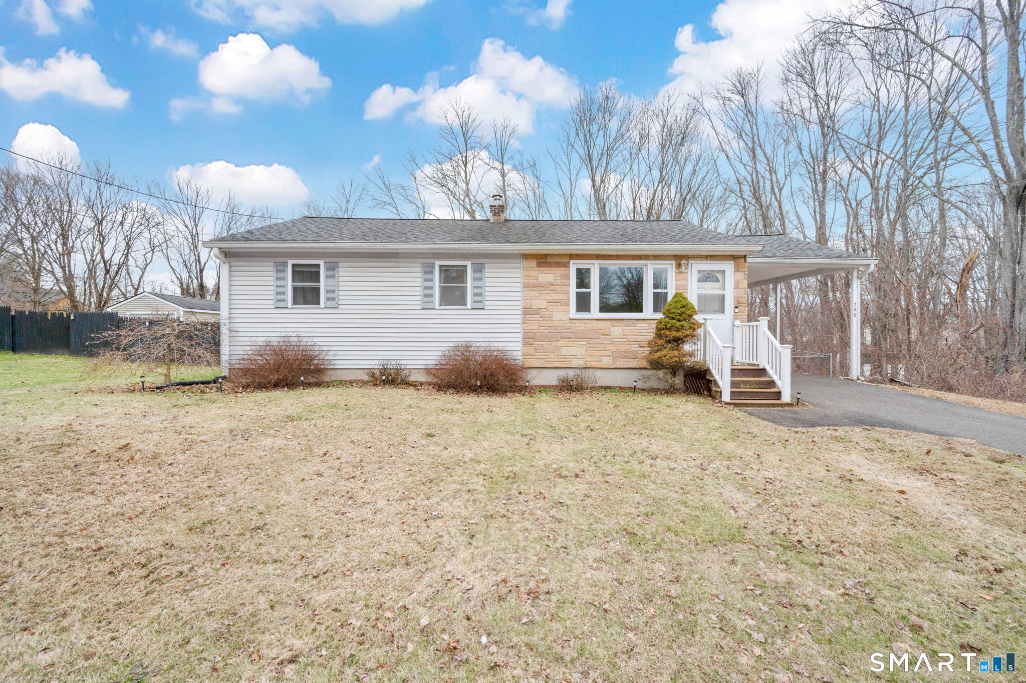 298 Broad Brook Road Enfield CT 06082