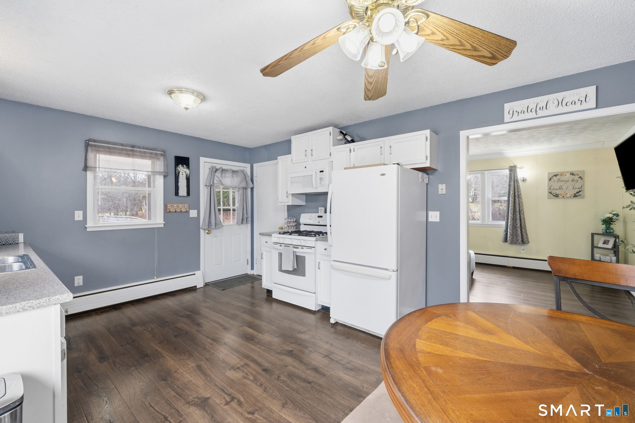 298 Broad Brook Road Enfield CT 06082