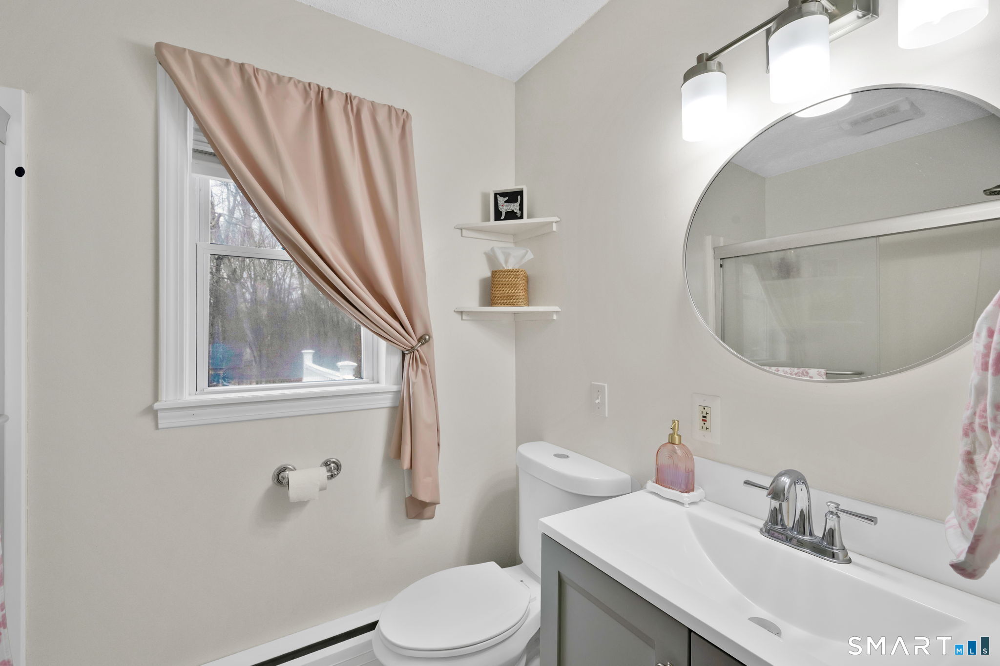 298 Broad Brook Road Enfield CT 06082