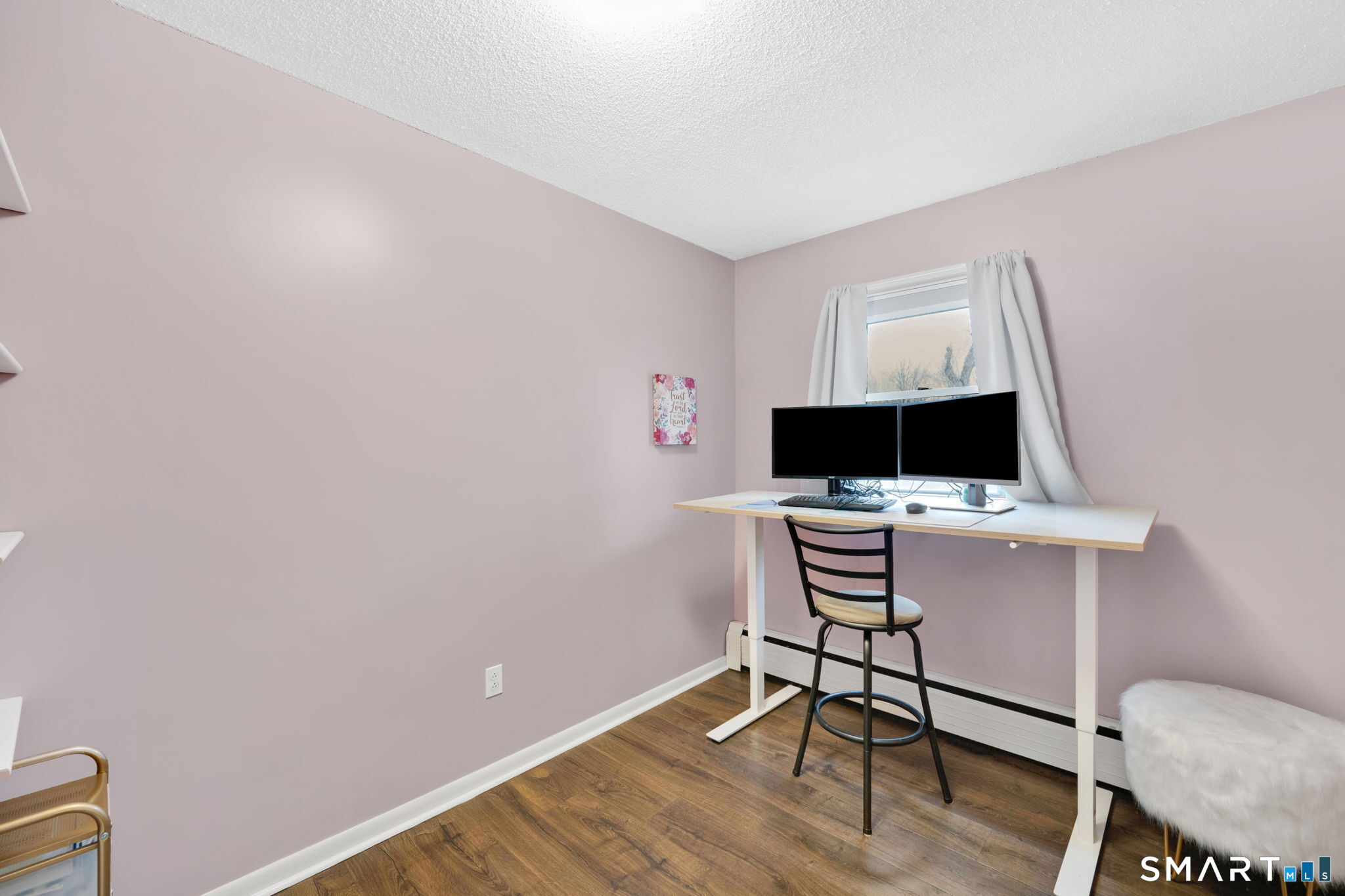 298 Broad Brook Road Enfield CT 06082