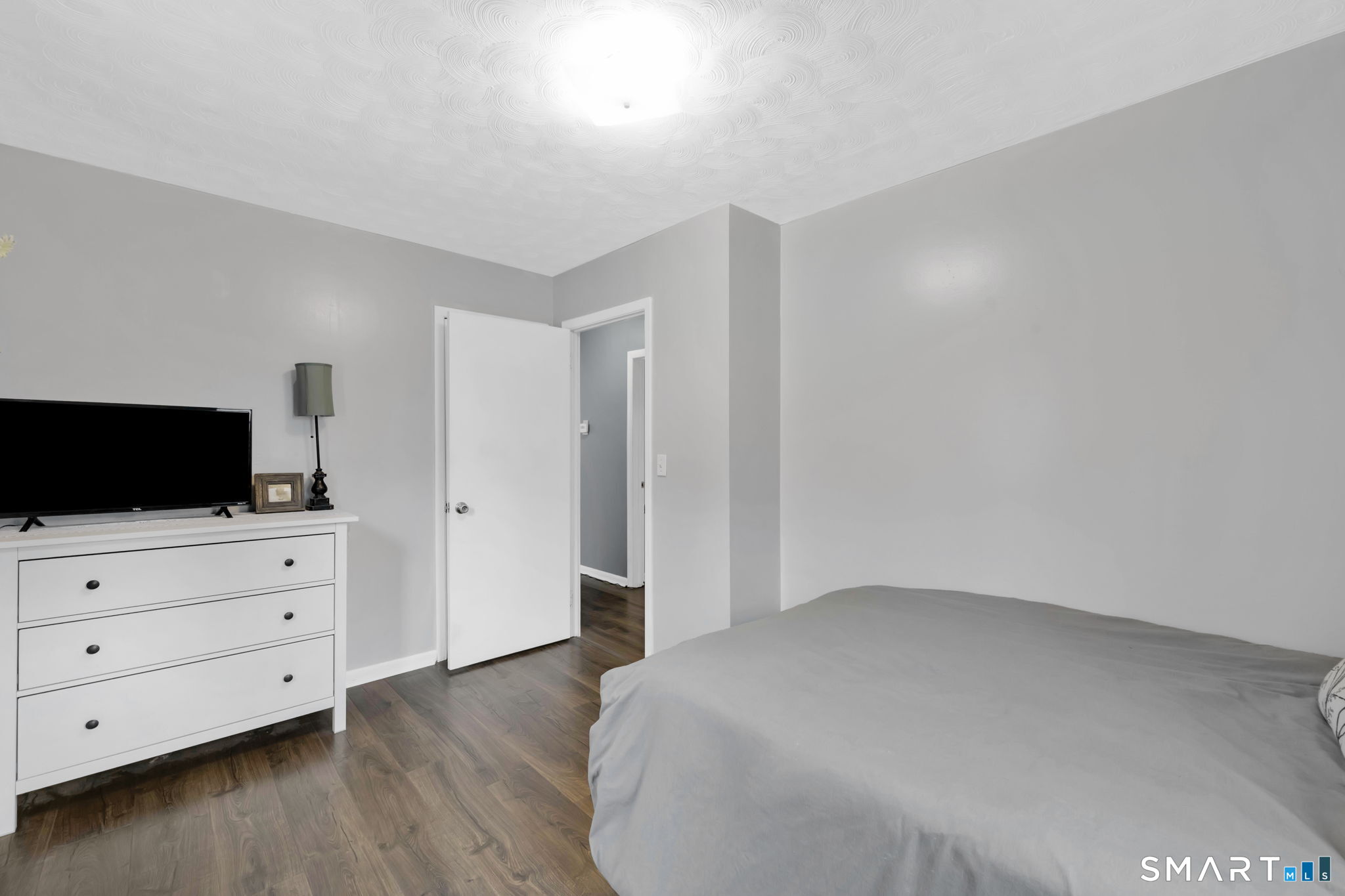 298 Broad Brook Road Enfield CT 06082