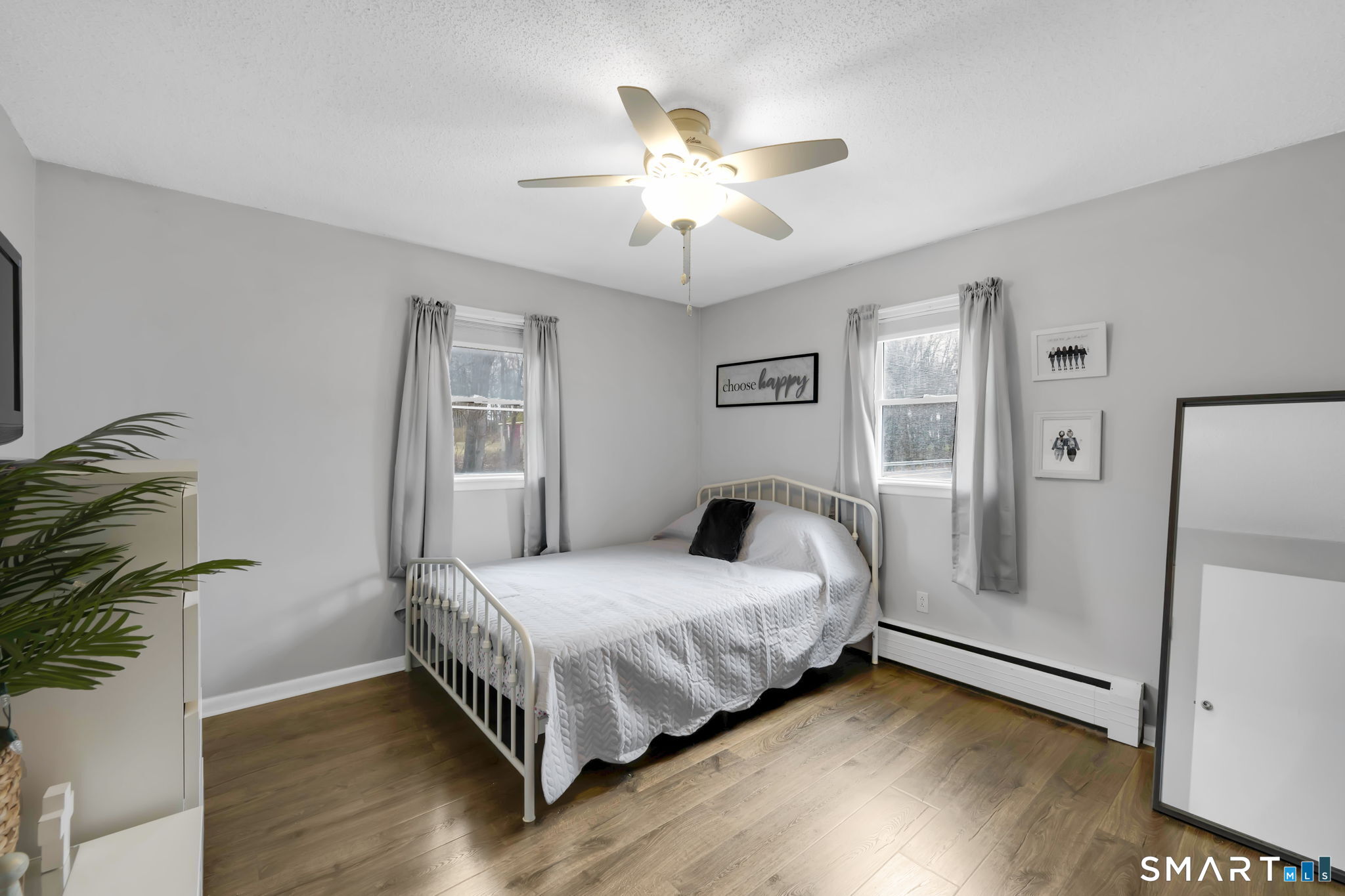 298 Broad Brook Road Enfield CT 06082