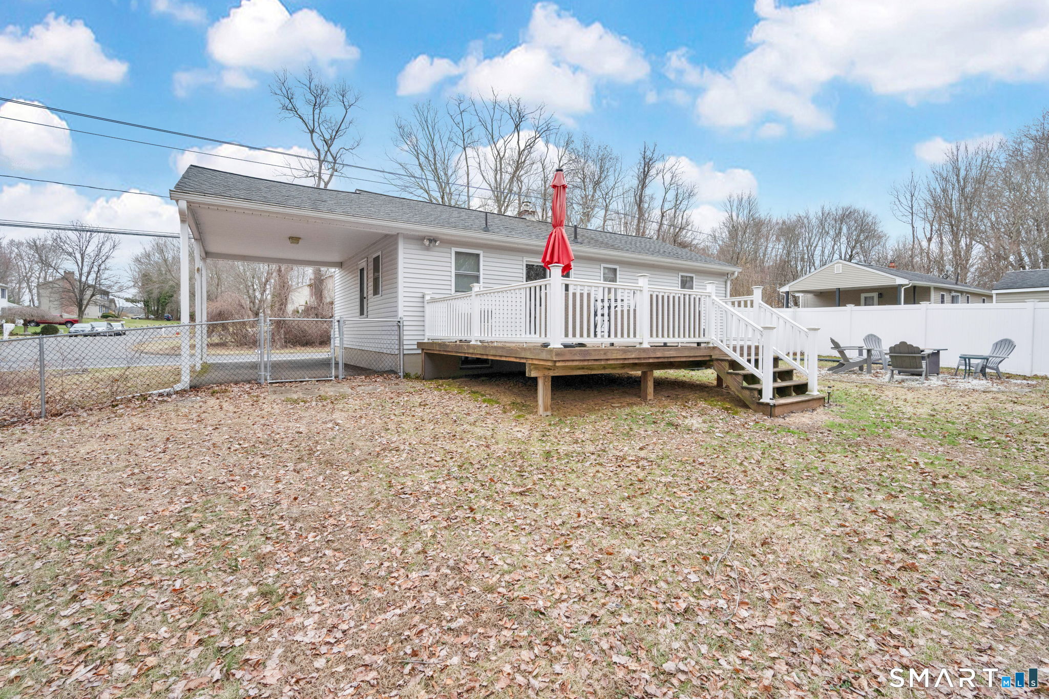 298 Broad Brook Road Enfield CT 06082