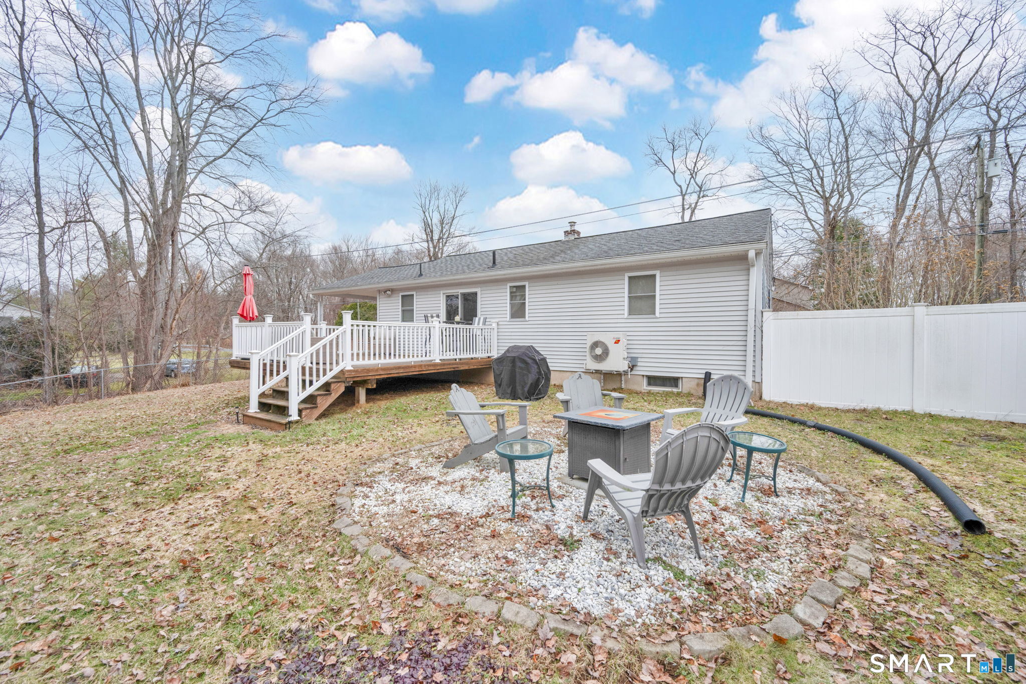 298 Broad Brook Road Enfield CT 06082