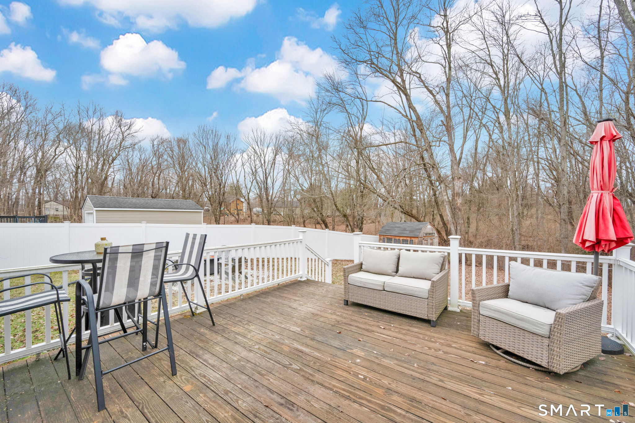 298 Broad Brook Road Enfield CT 06082