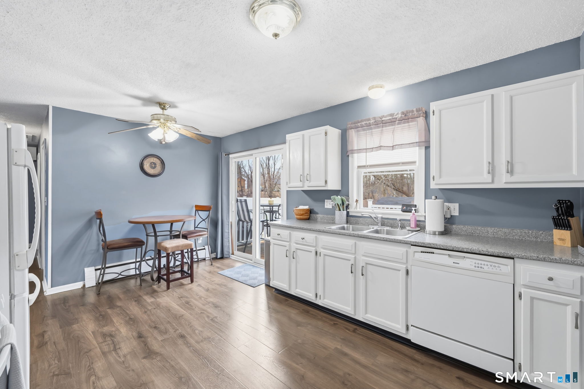 298 Broad Brook Road Enfield CT 06082