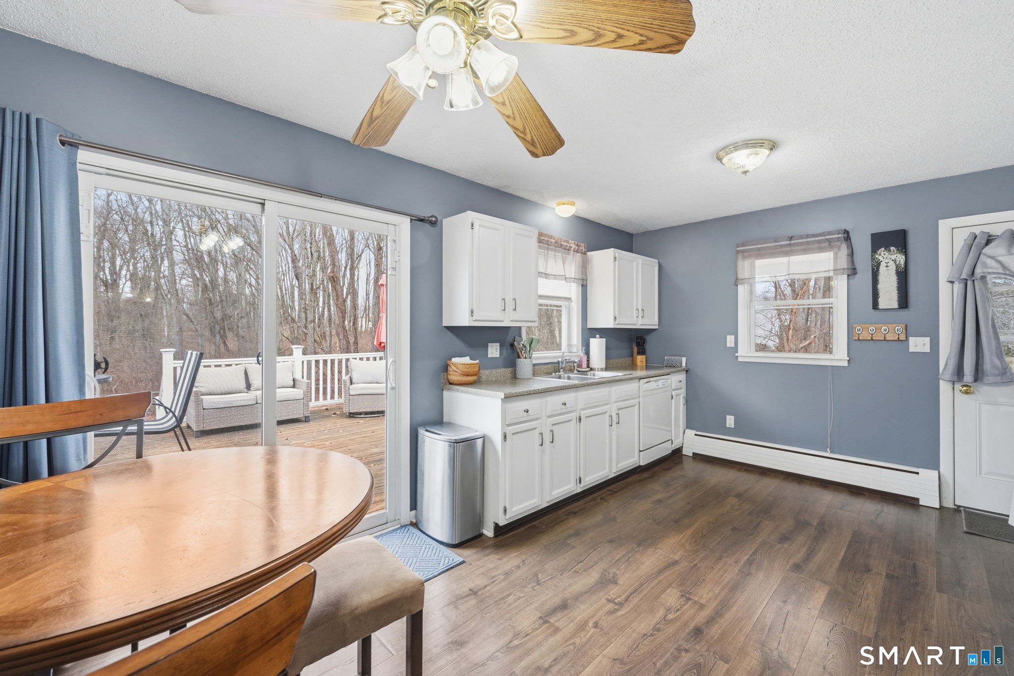 298 Broad Brook Road Enfield CT 06082