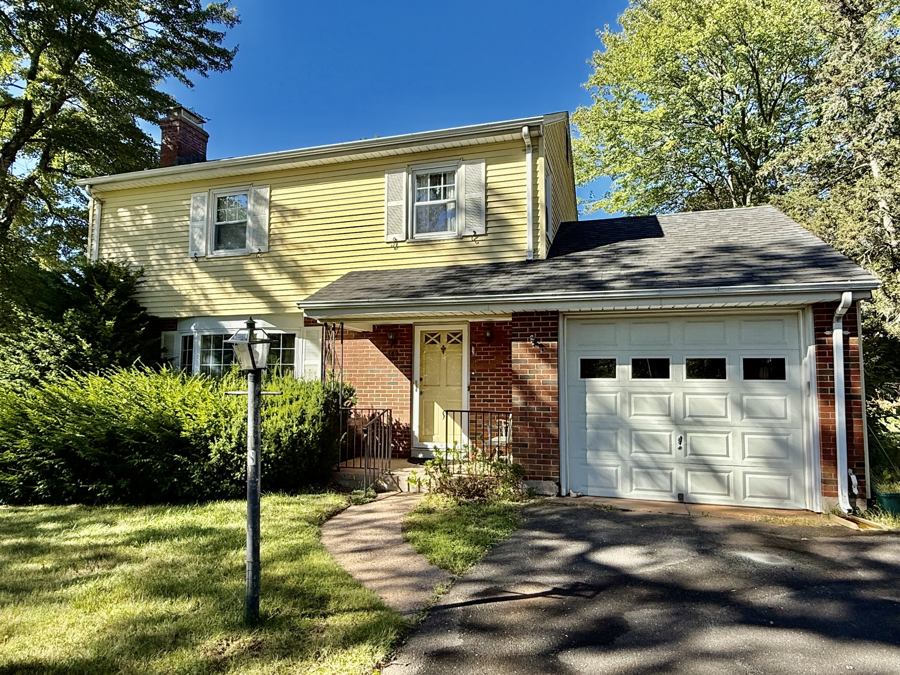 189 Highland Street Manchester CT 06040