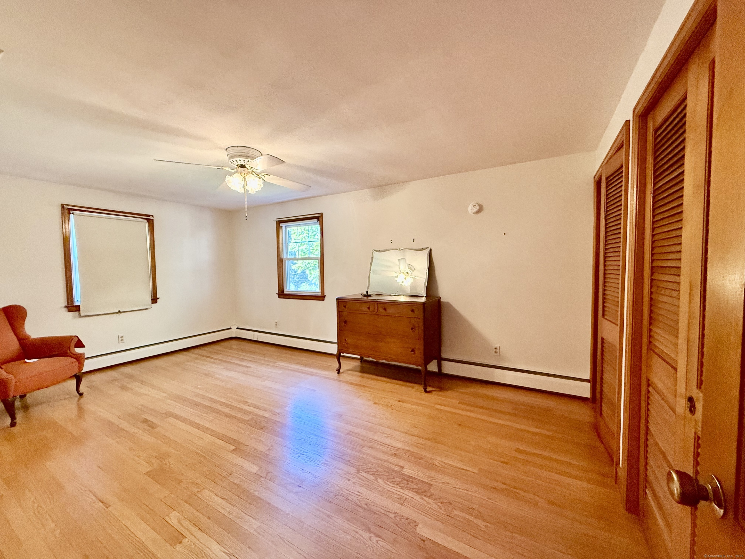 189 Highland Street Manchester CT 06040