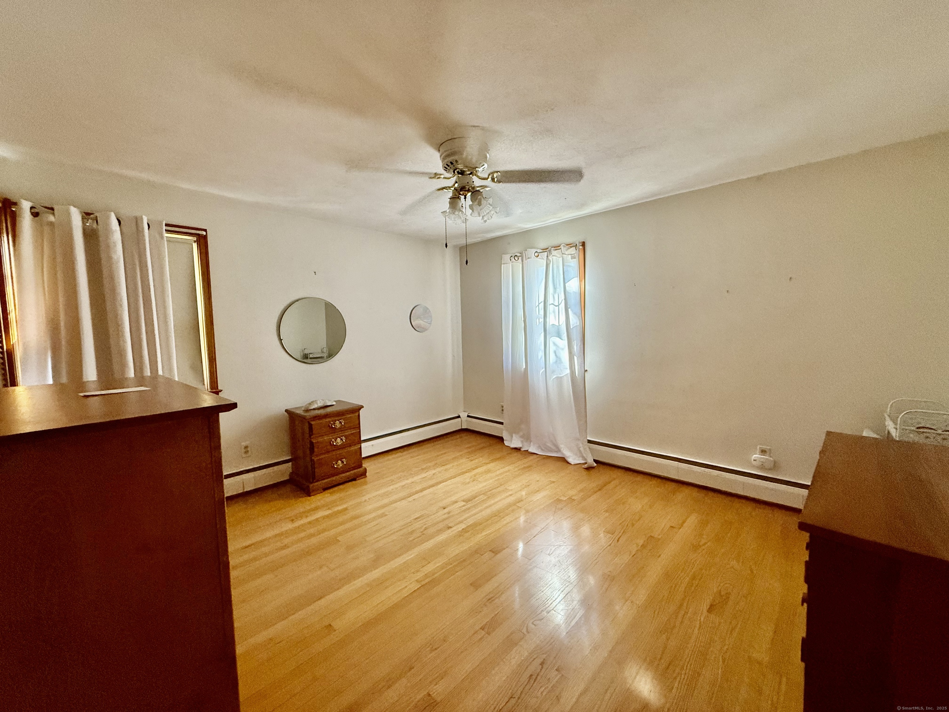 189 Highland Street Manchester CT 06040