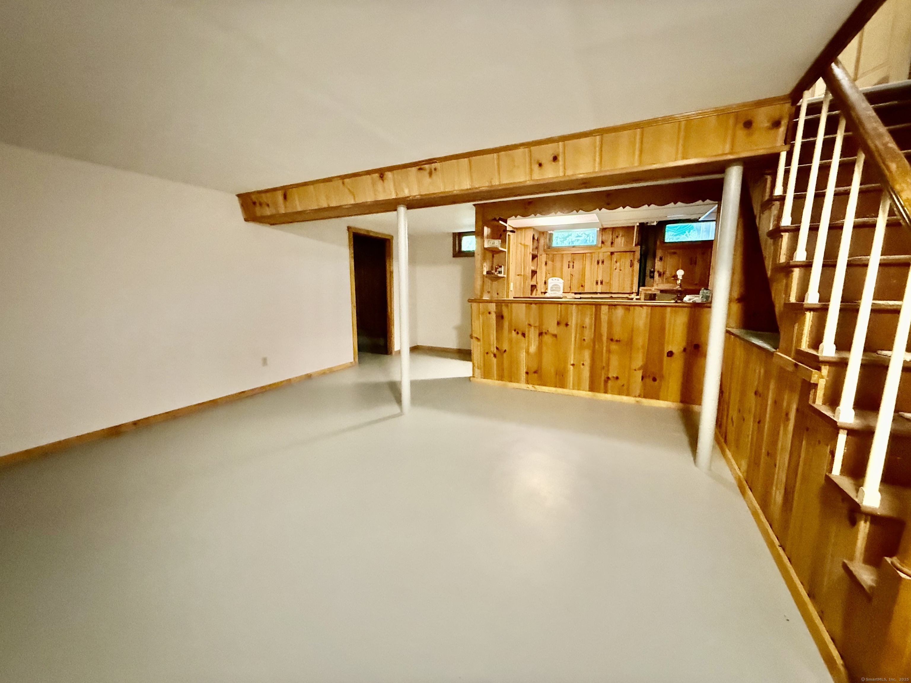 189 Highland Street Manchester CT 06040