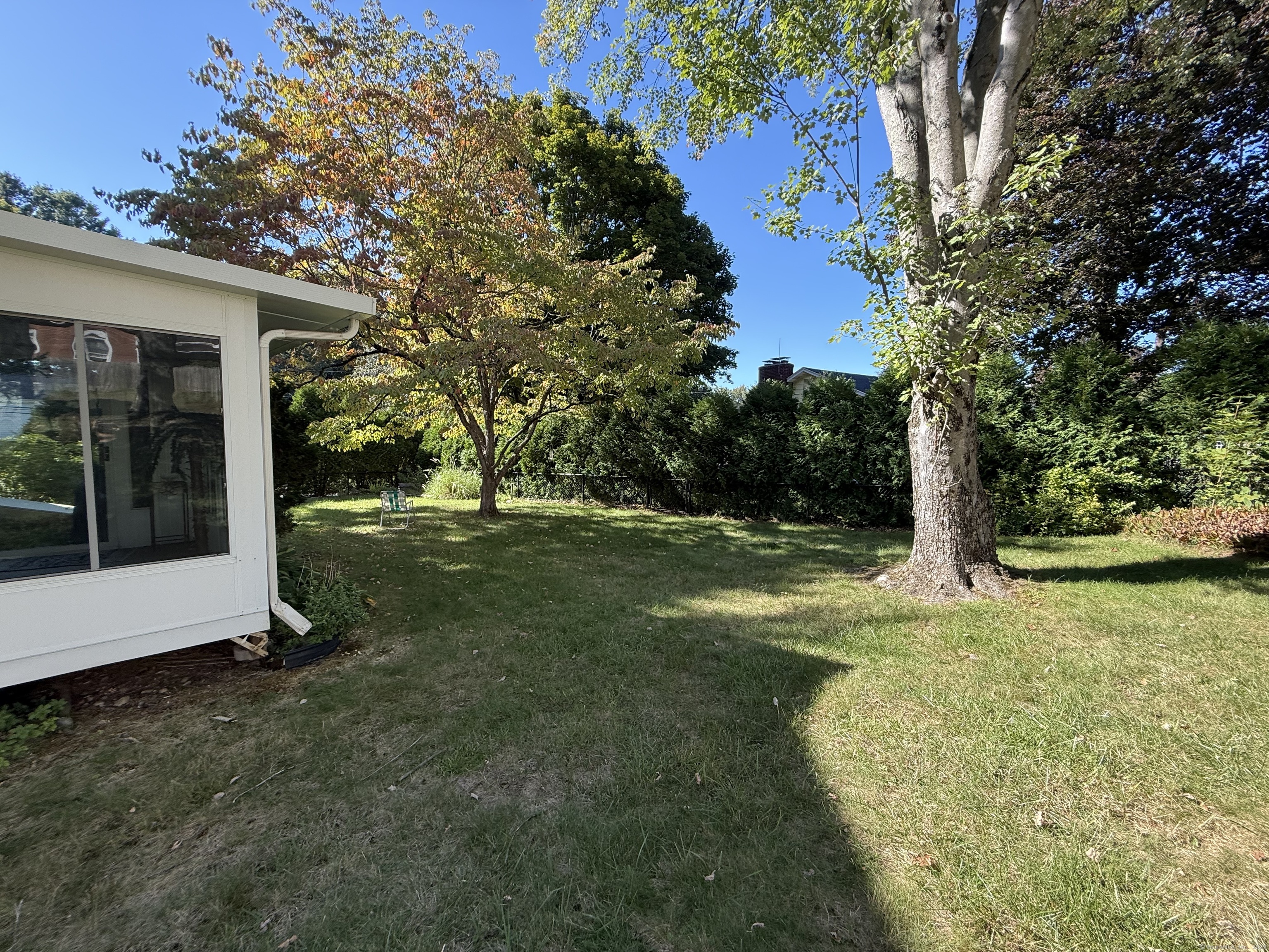 189 Highland Street Manchester CT 06040