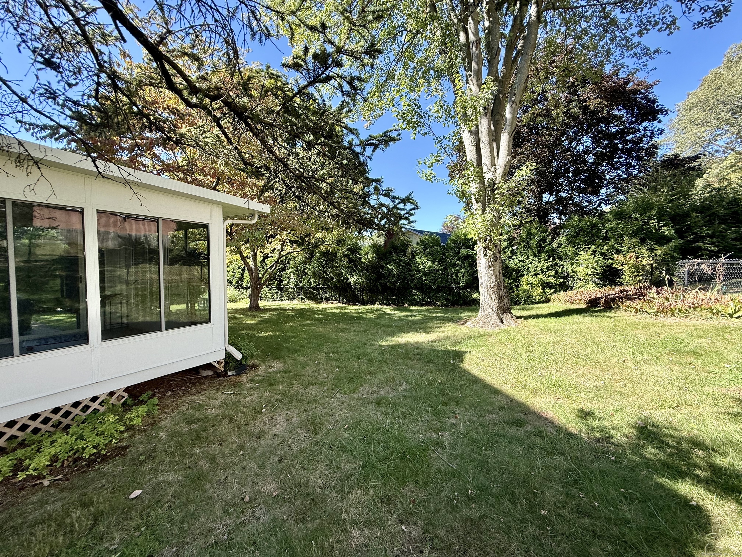 189 Highland Street Manchester CT 06040