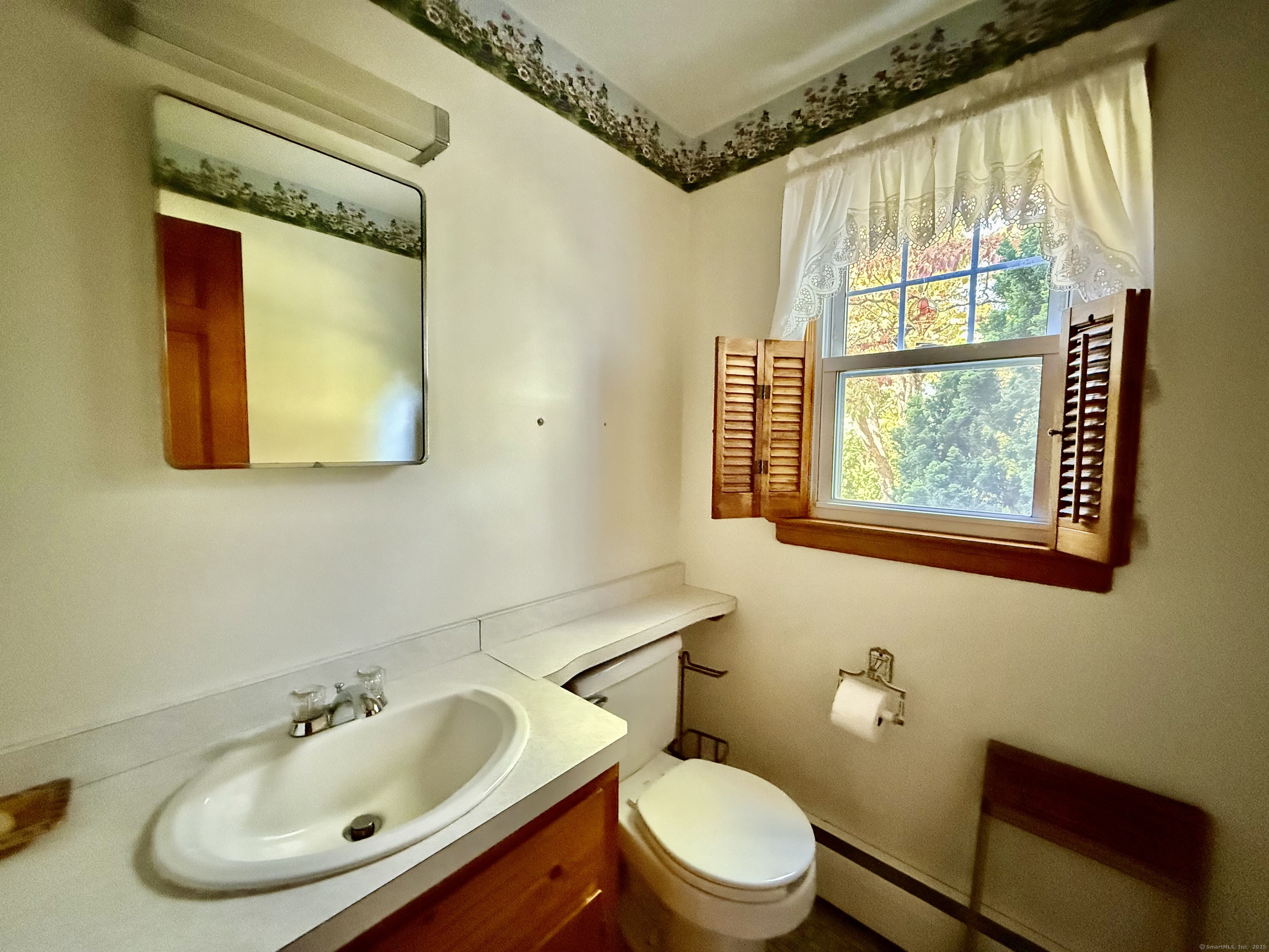 189 Highland Street Manchester CT 06040