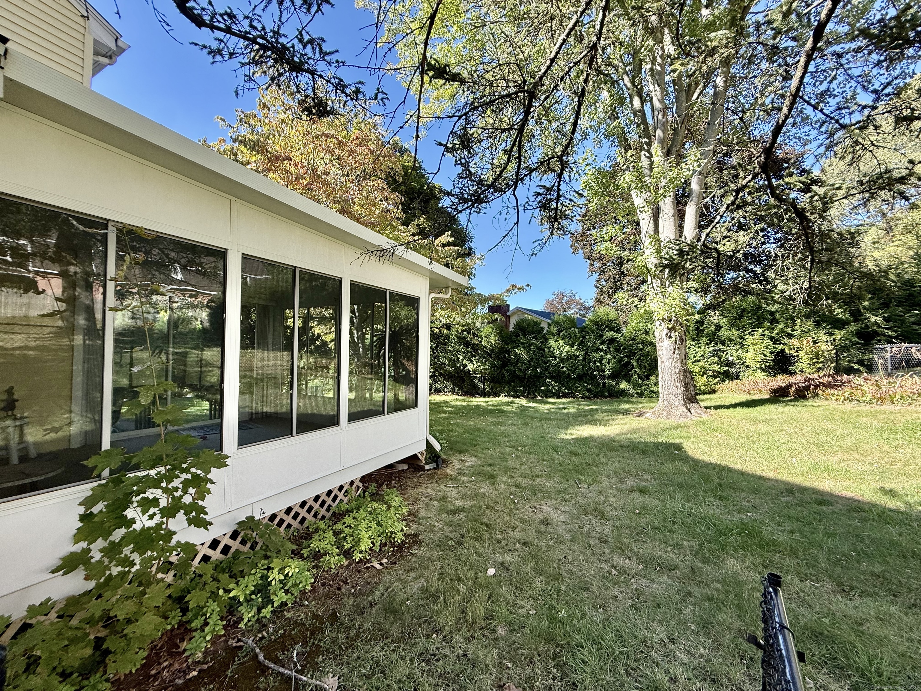 189 Highland Street Manchester CT 06040