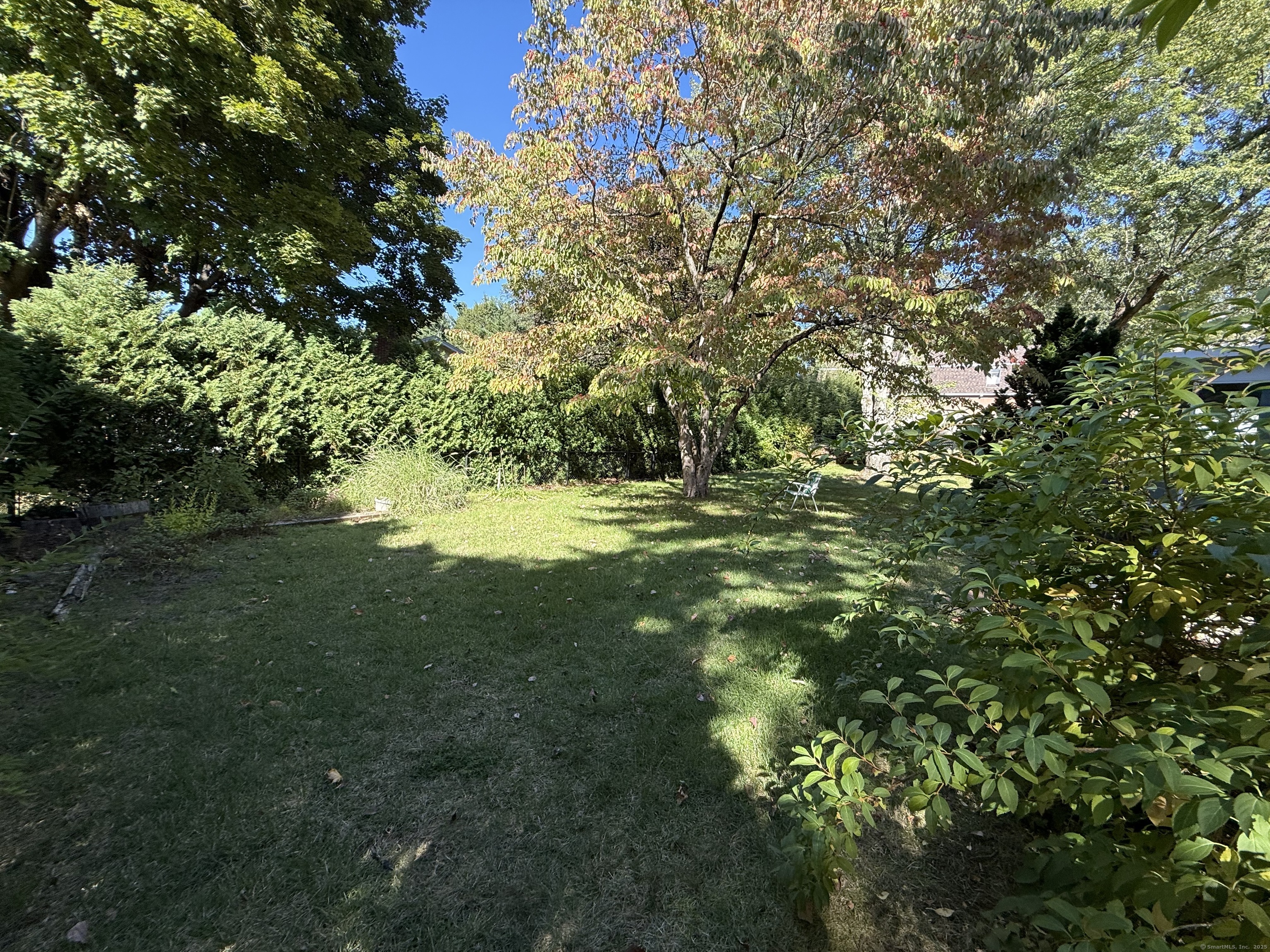 189 Highland Street Manchester CT 06040