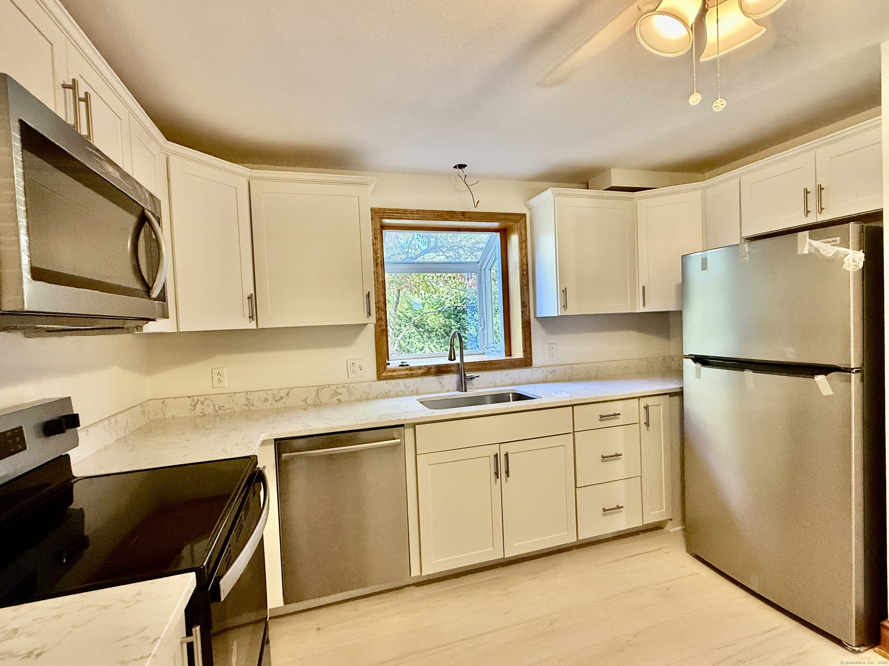 189 Highland Street Manchester CT 06040