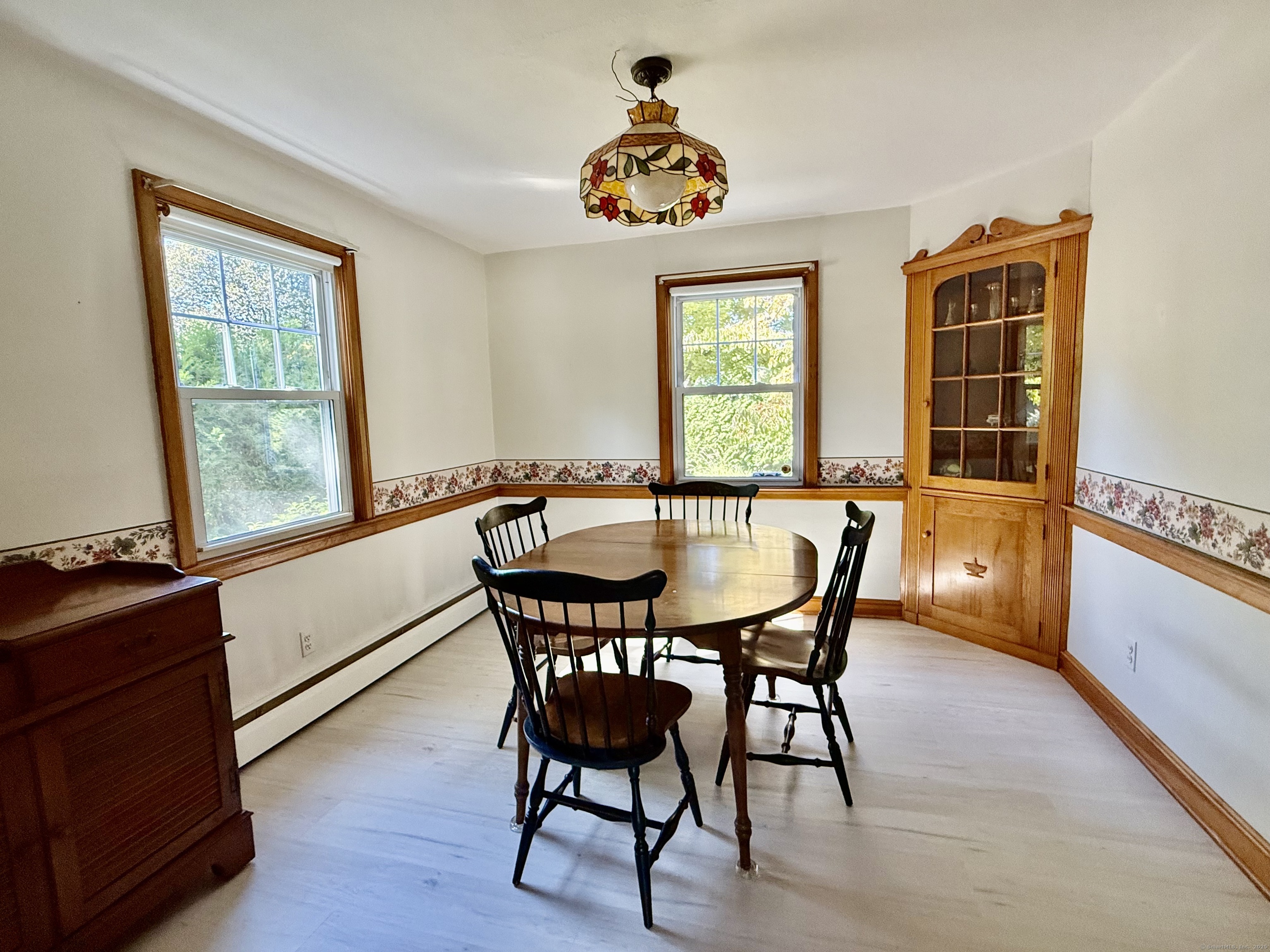 189 Highland Street Manchester CT 06040