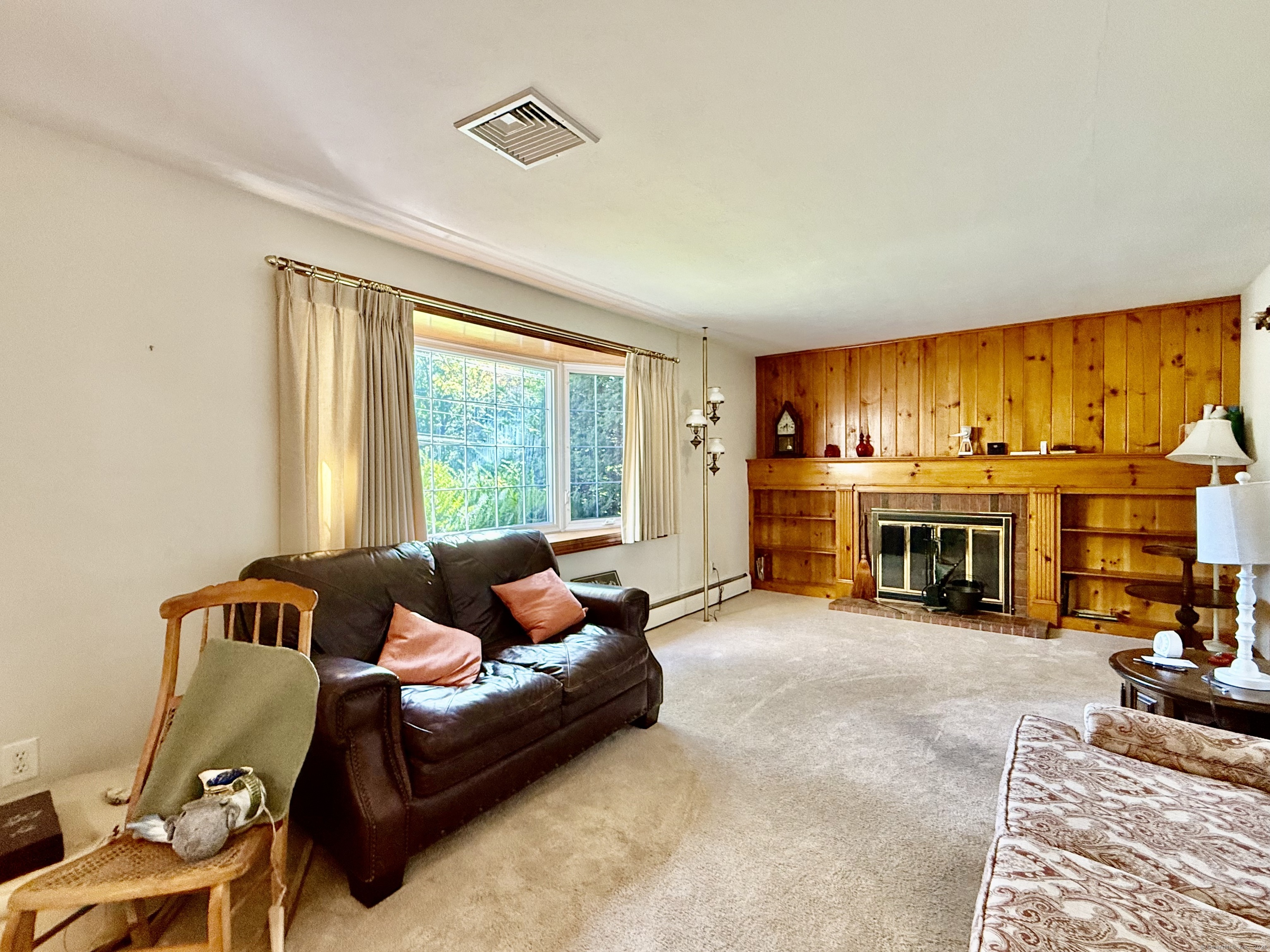 189 Highland Street Manchester CT 06040