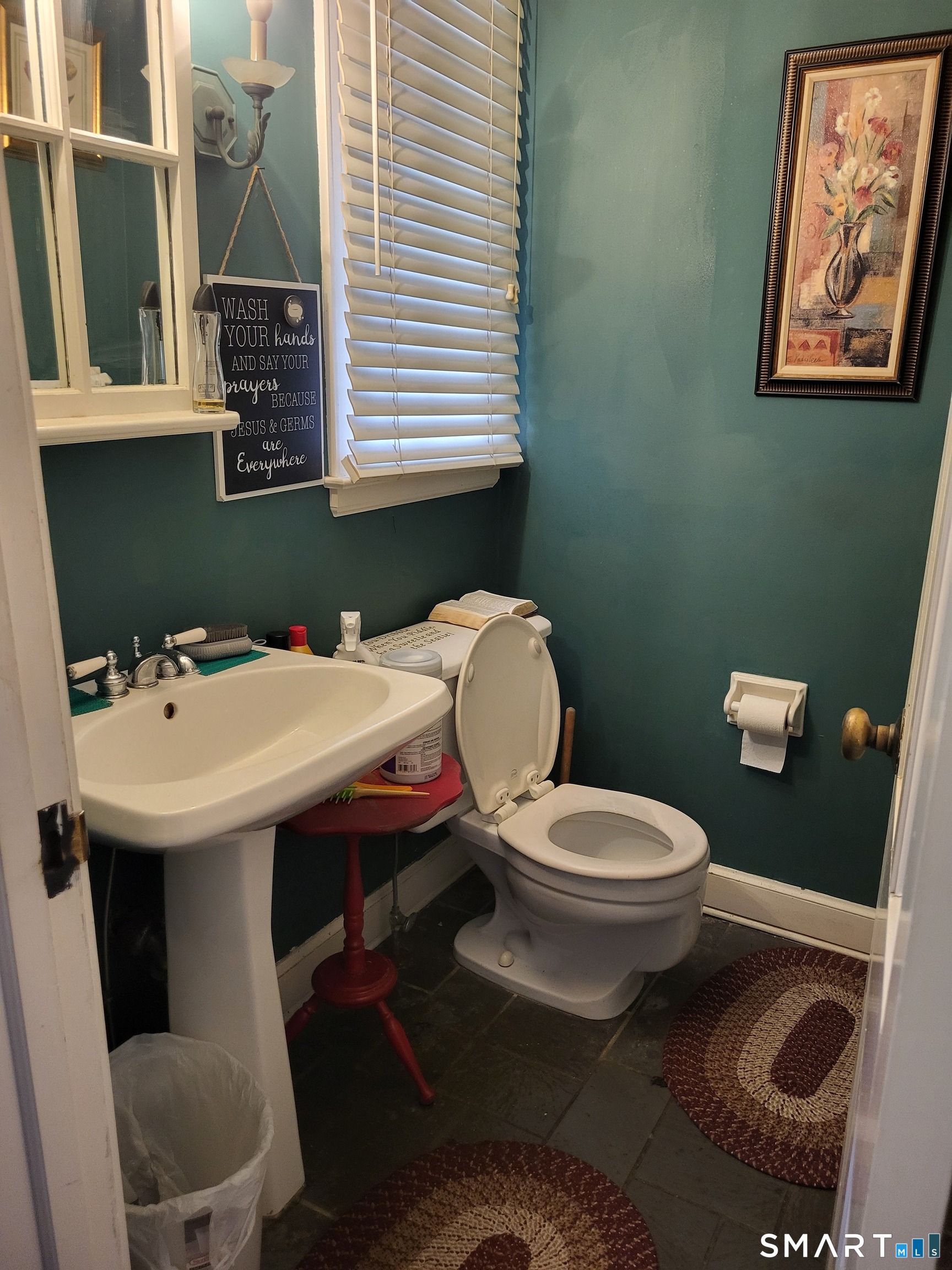 30 Parkwood Drive Windsor CT 06095