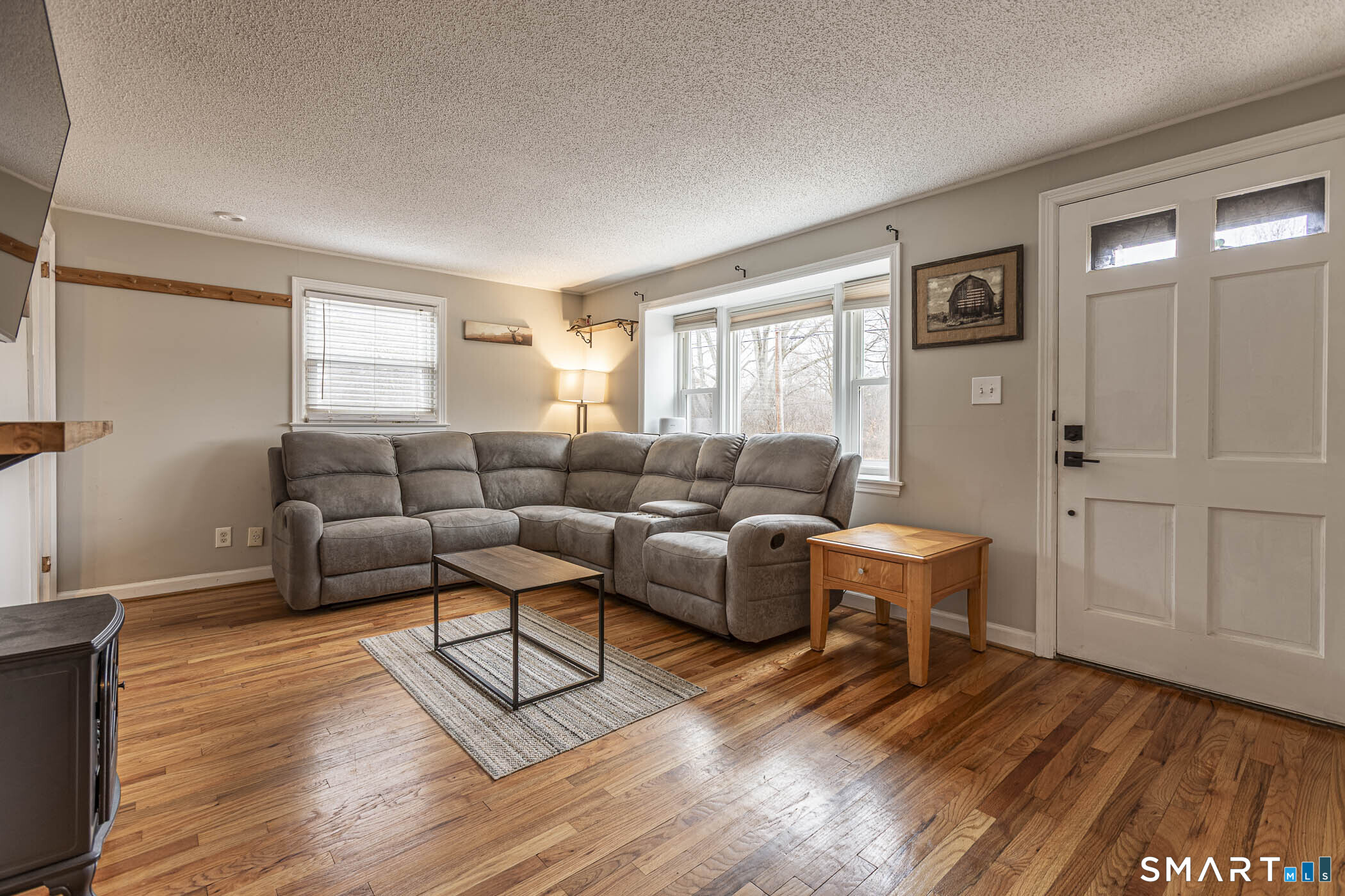 90 Goodwin Park Road Wethersfield CT 06109