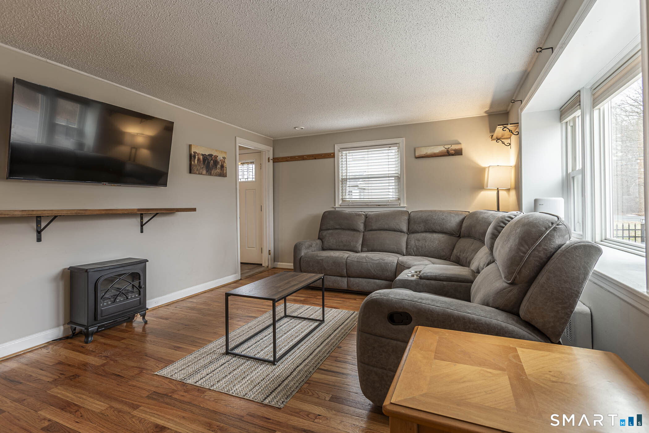 90 Goodwin Park Road Wethersfield CT 06109