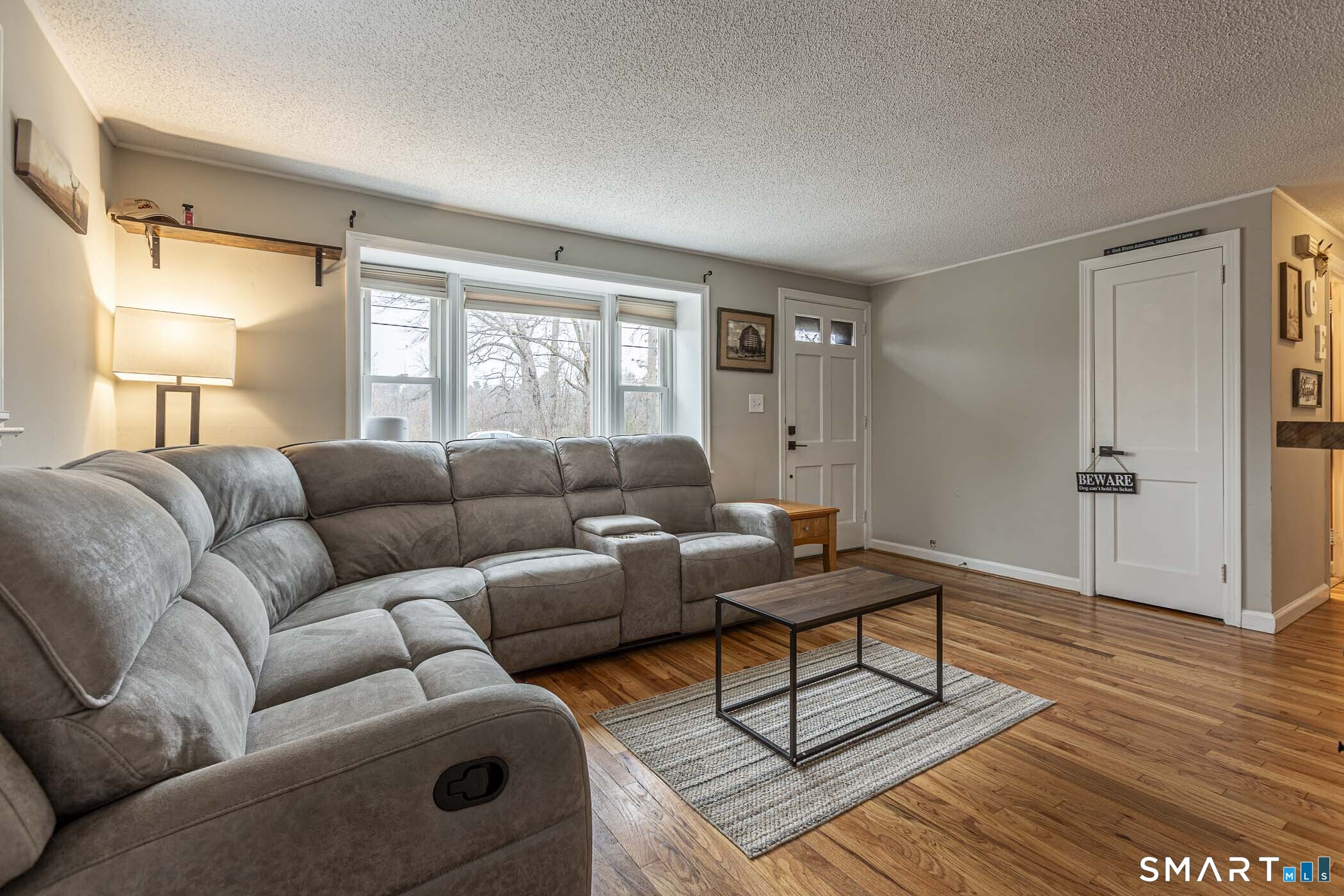 90 Goodwin Park Road Wethersfield CT 06109