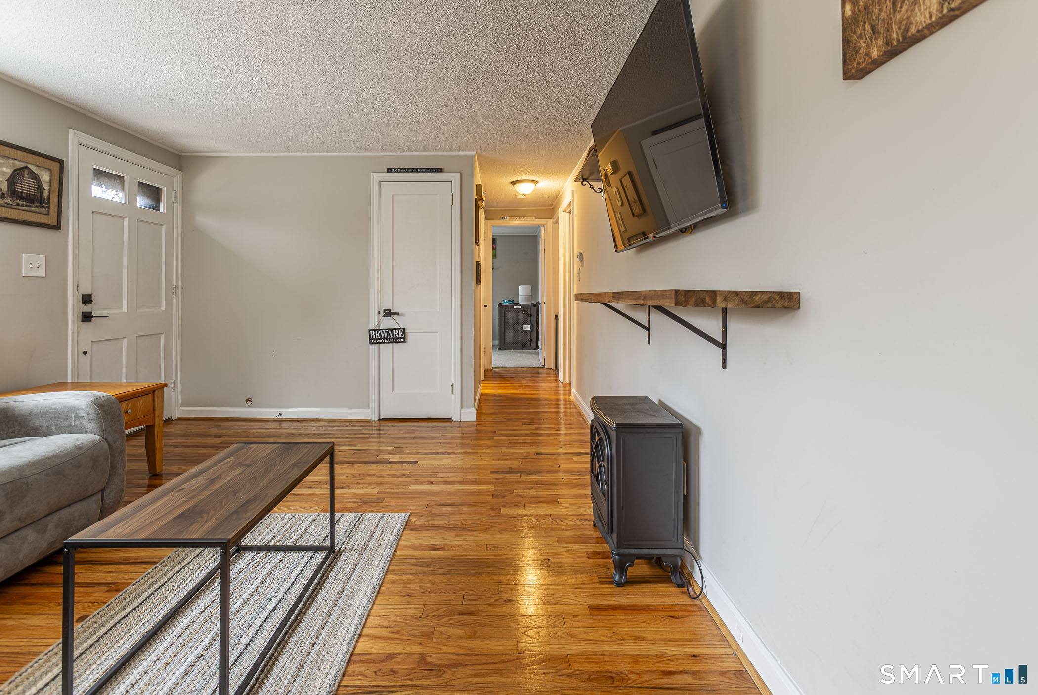 90 Goodwin Park Road Wethersfield CT 06109