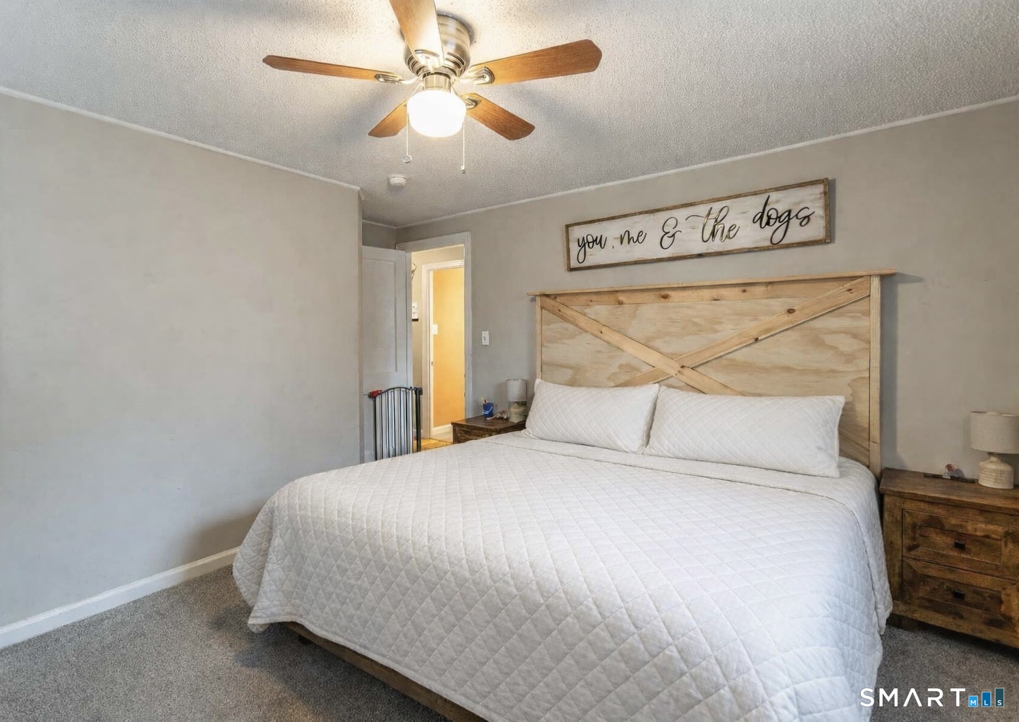 90 Goodwin Park Road Wethersfield CT 06109