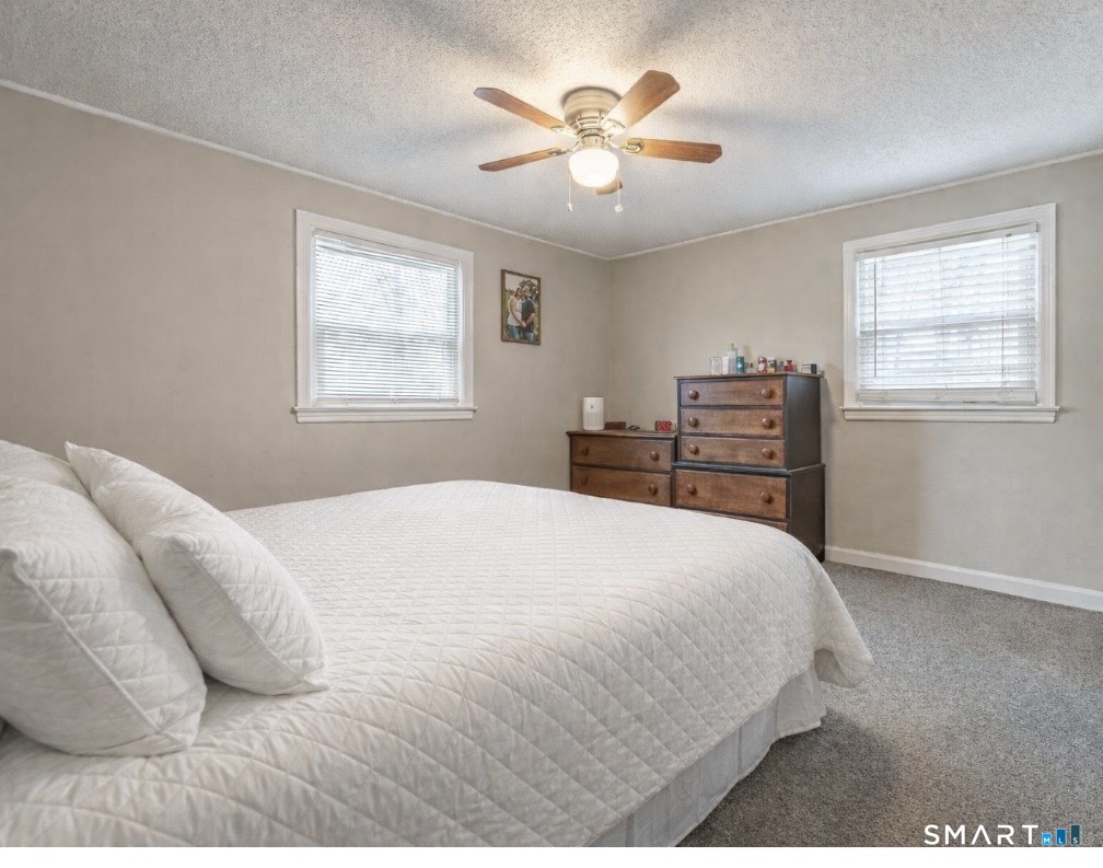 90 Goodwin Park Road Wethersfield CT 06109