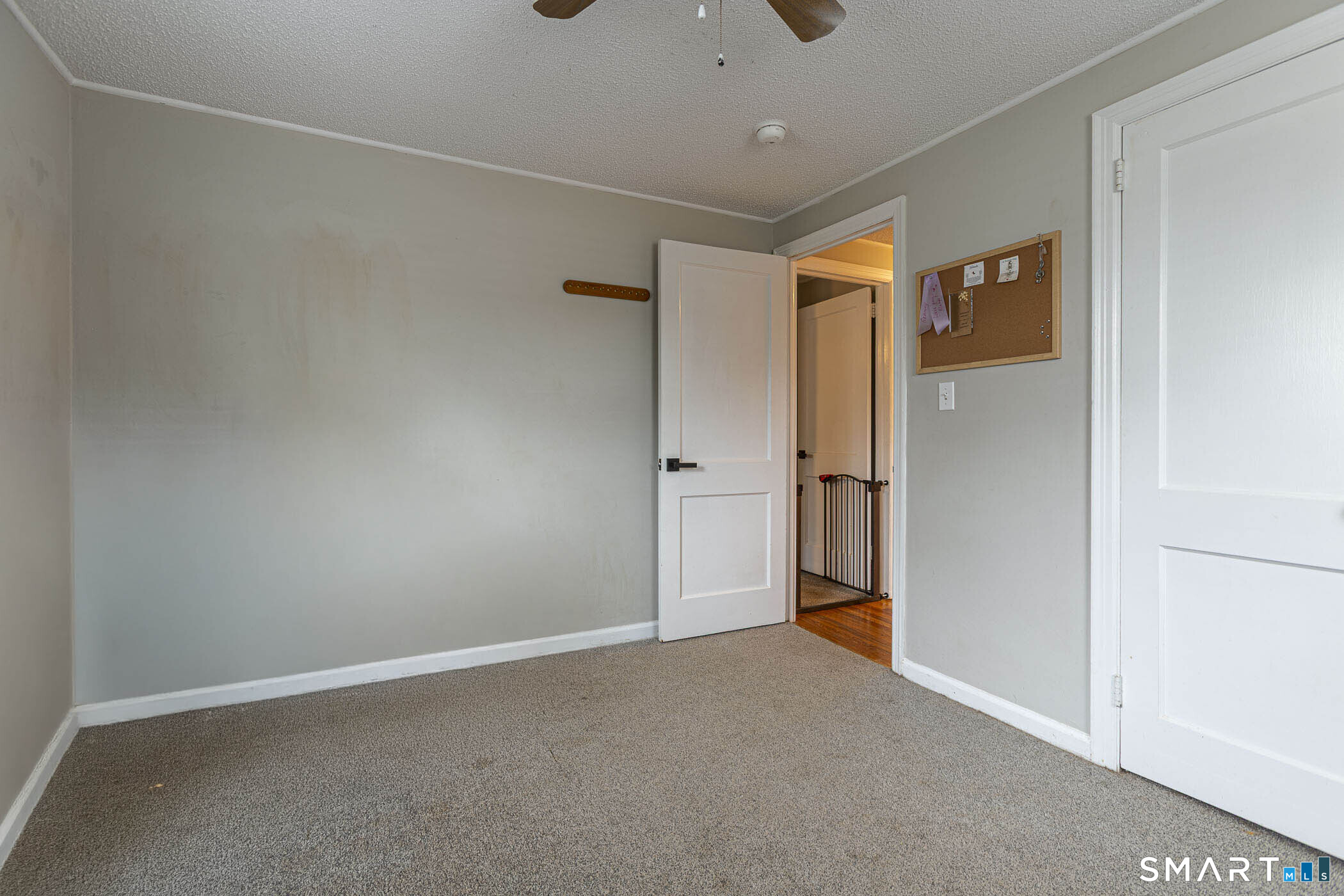 90 Goodwin Park Road Wethersfield CT 06109