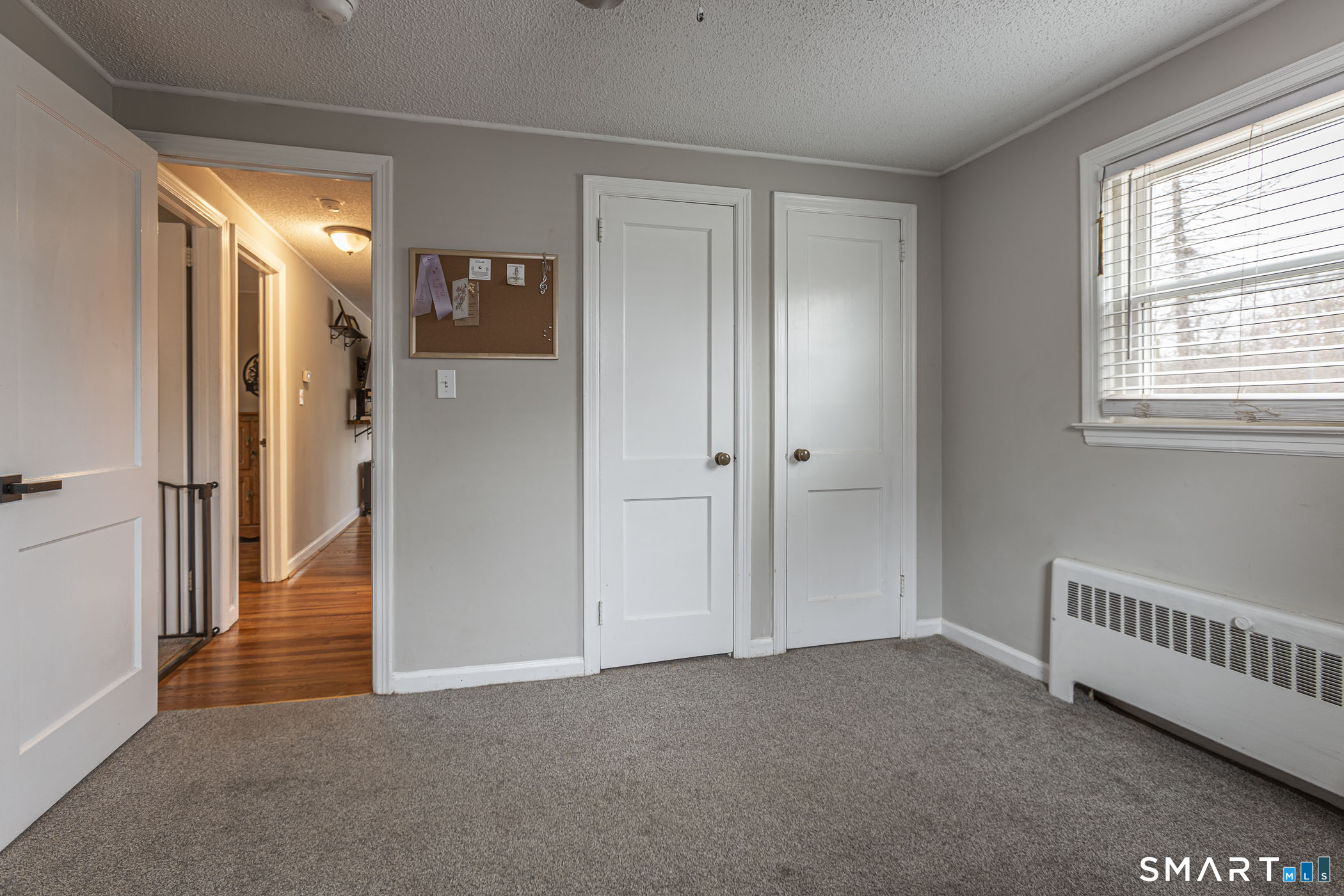 90 Goodwin Park Road Wethersfield CT 06109