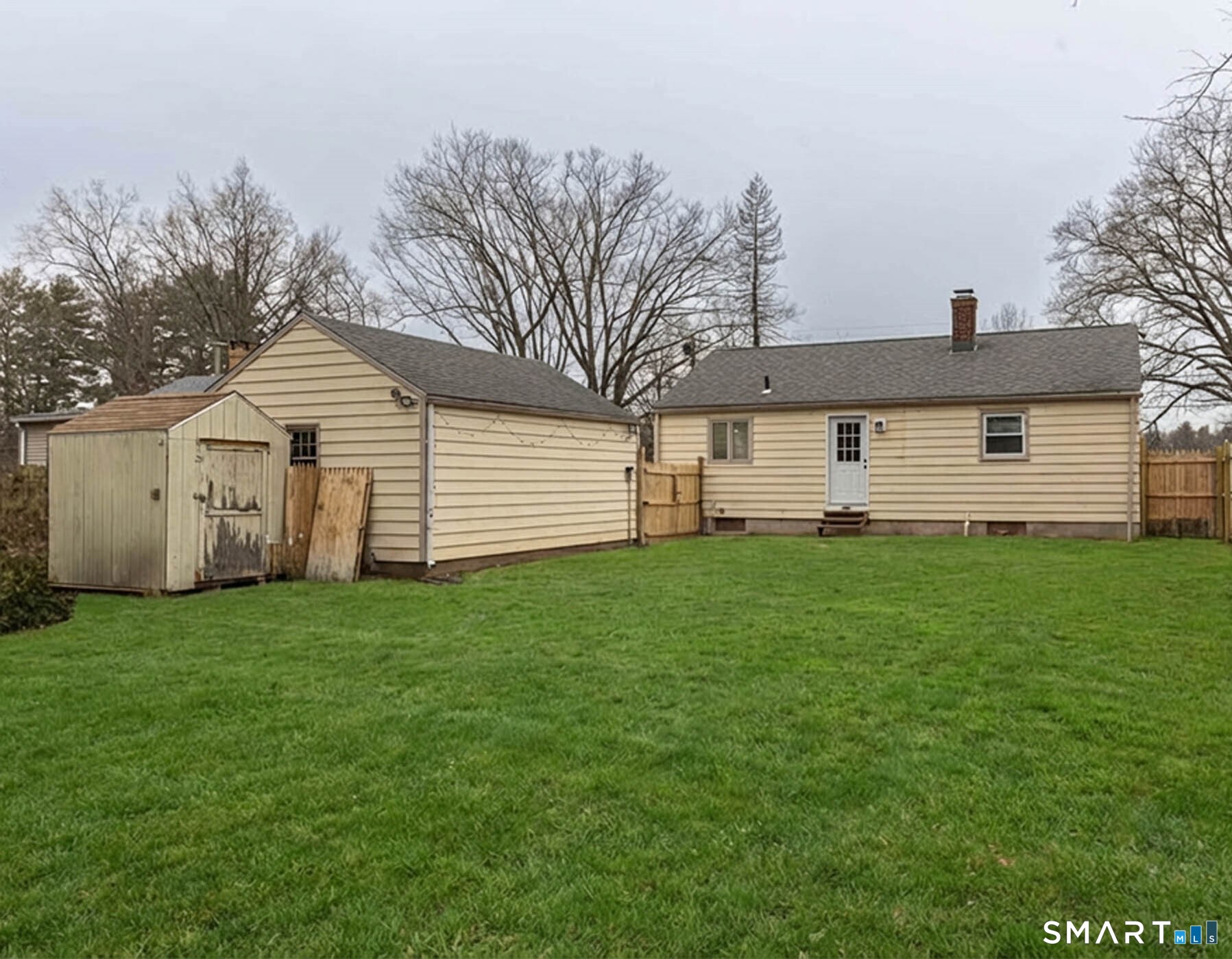 90 Goodwin Park Road Wethersfield CT 06109