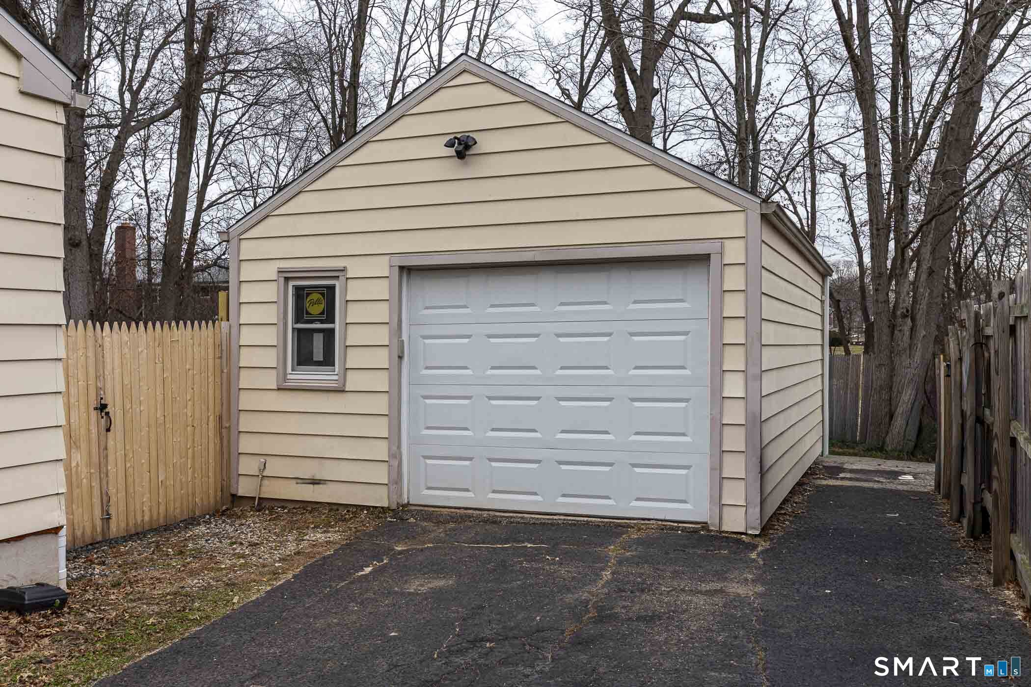 90 Goodwin Park Road Wethersfield CT 06109