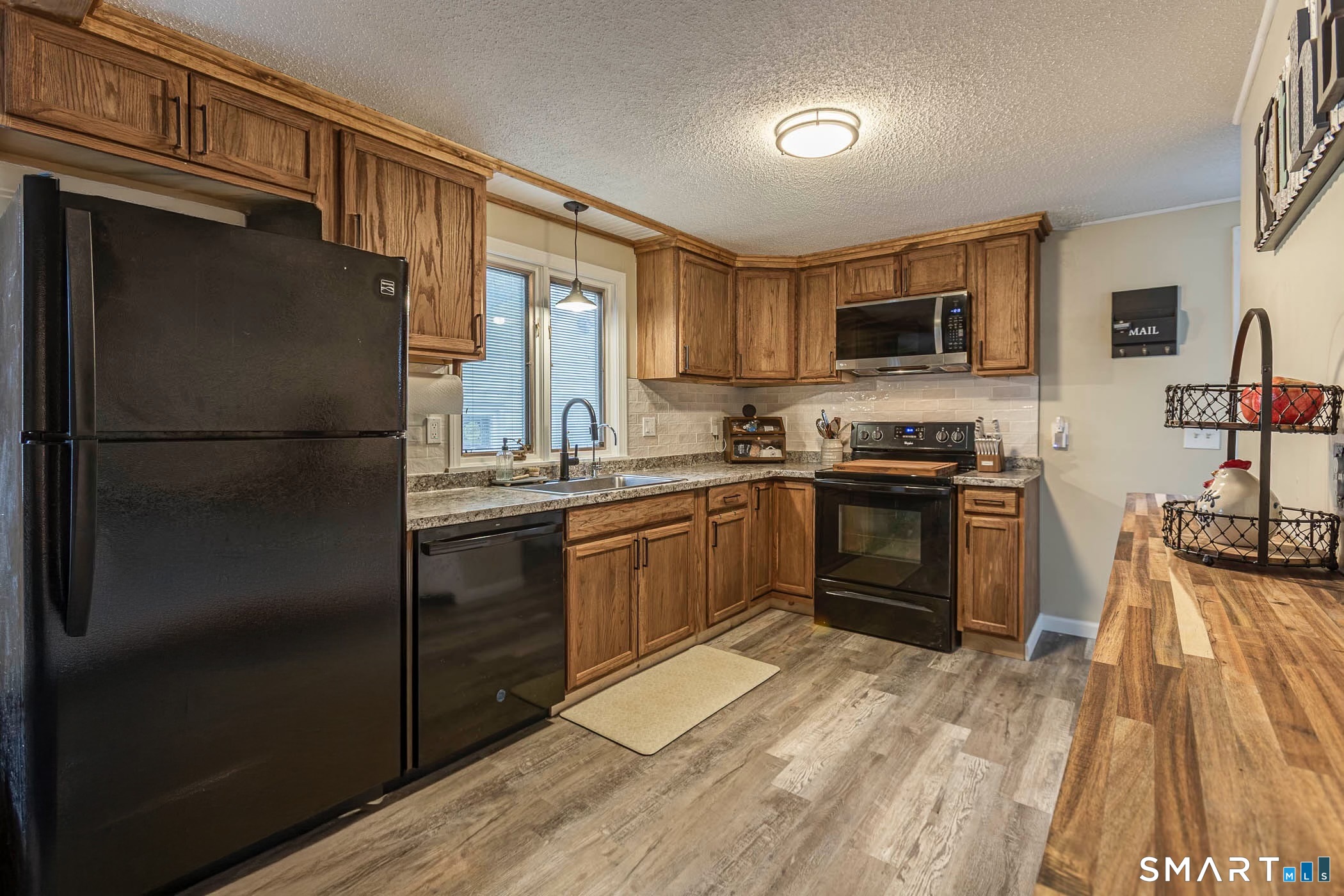 90 Goodwin Park Road Wethersfield CT 06109