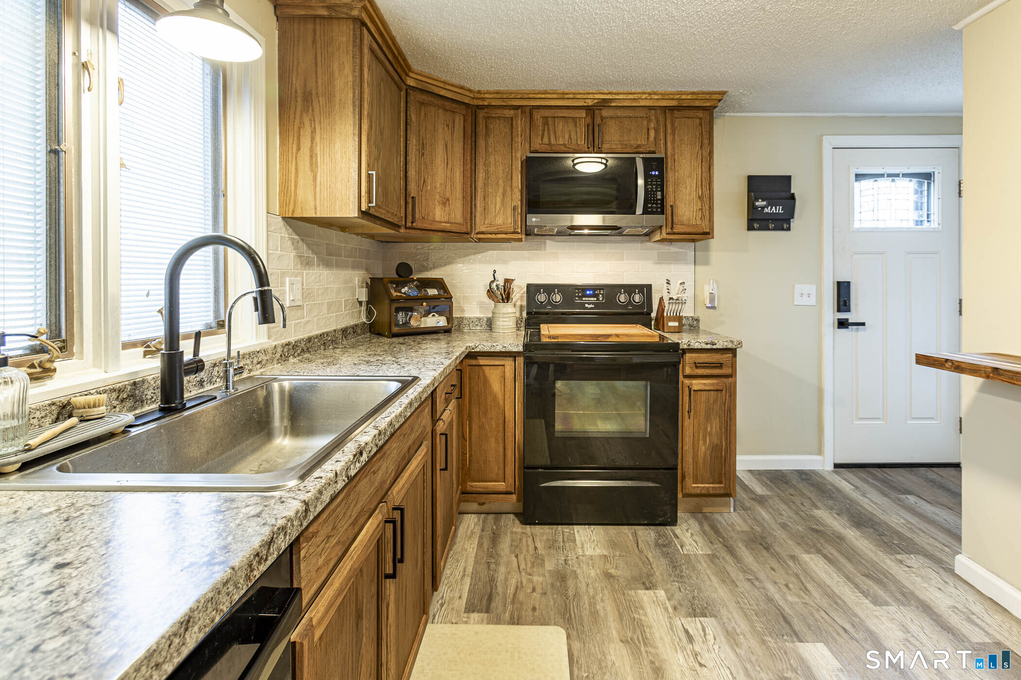 90 Goodwin Park Road Wethersfield CT 06109