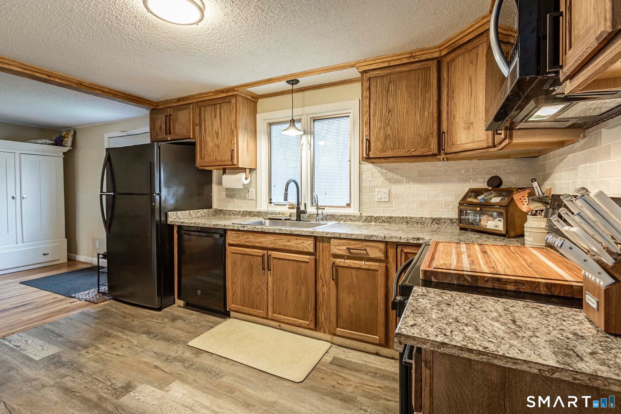 90 Goodwin Park Road Wethersfield CT 06109