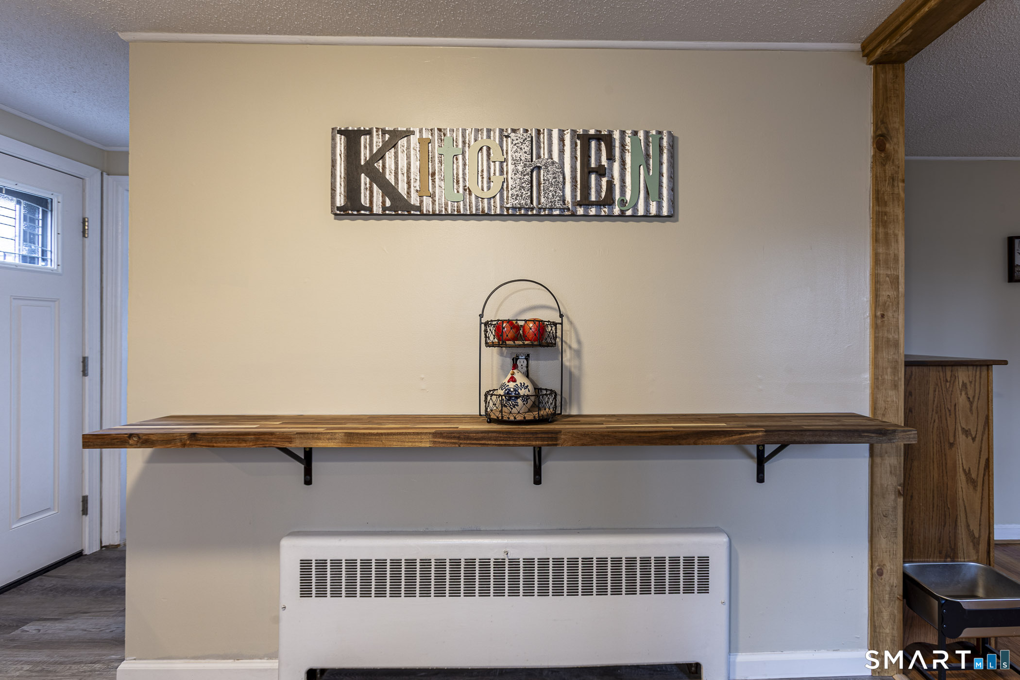 90 Goodwin Park Road Wethersfield CT 06109