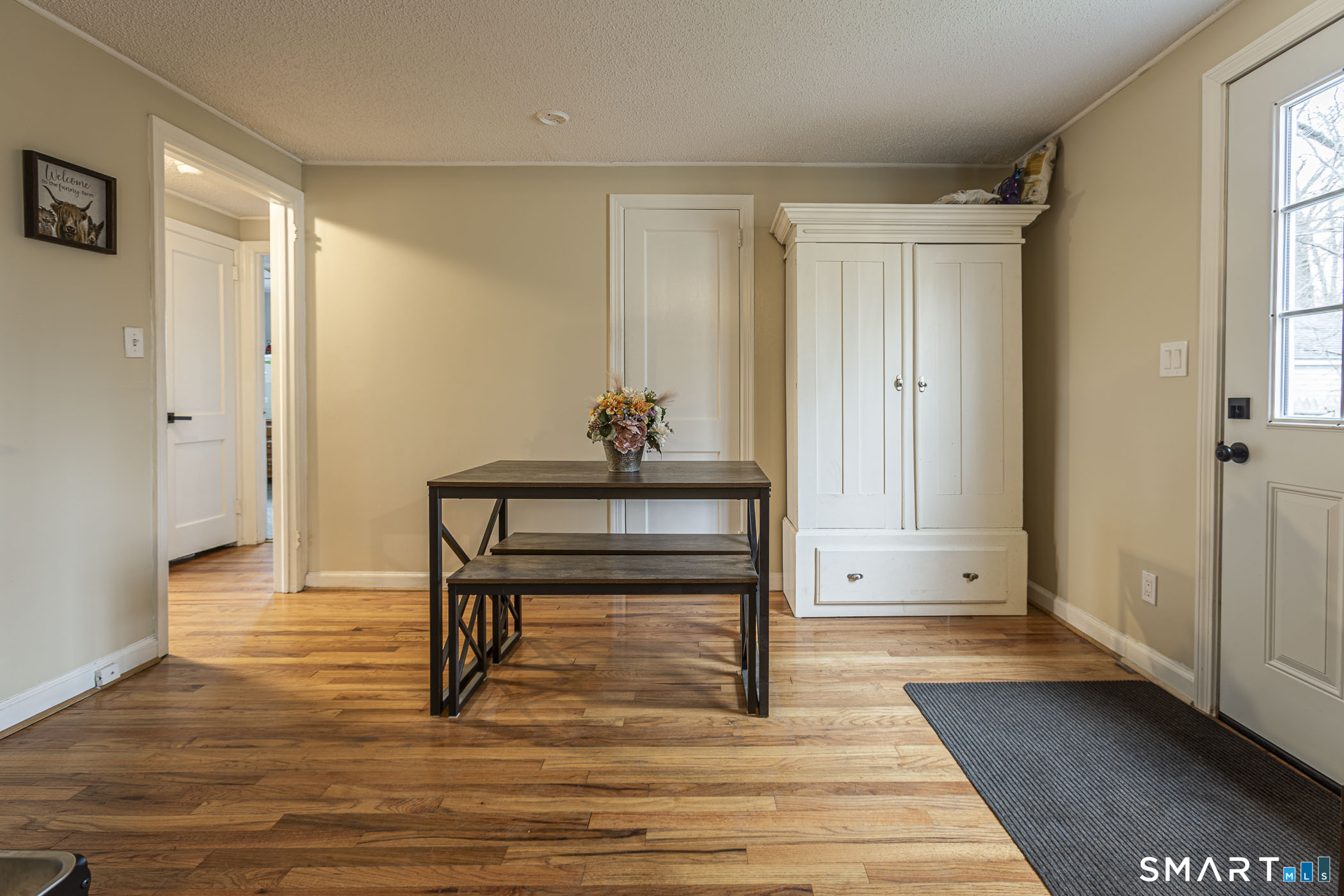 90 Goodwin Park Road Wethersfield CT 06109