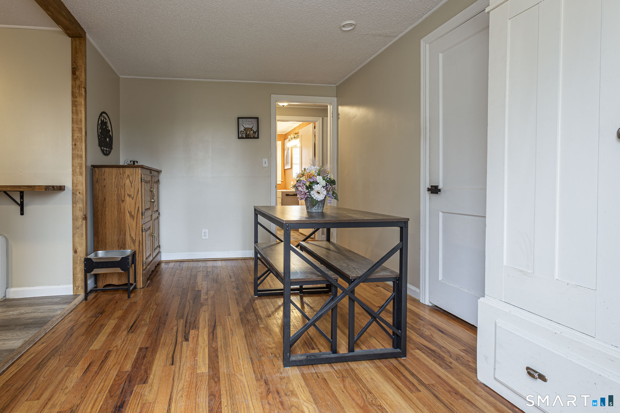 90 Goodwin Park Road Wethersfield CT 06109