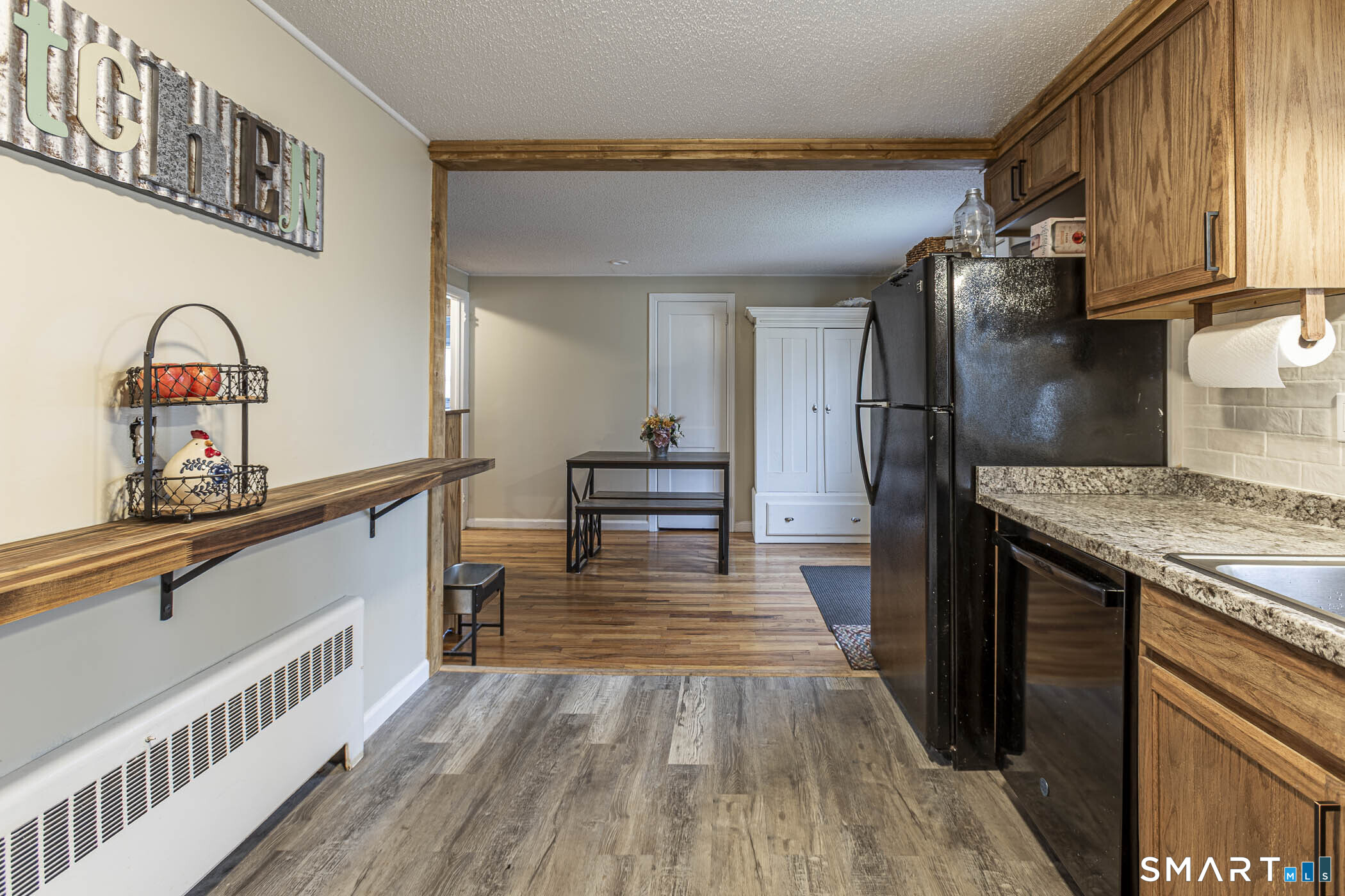 90 Goodwin Park Road Wethersfield CT 06109