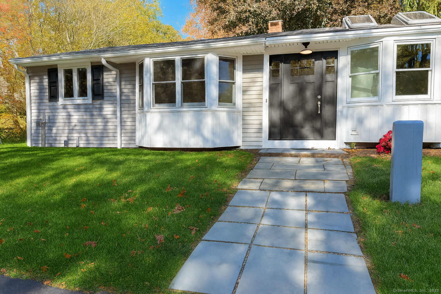 11a/11b Pond Circle Road Westbrook CT 06498