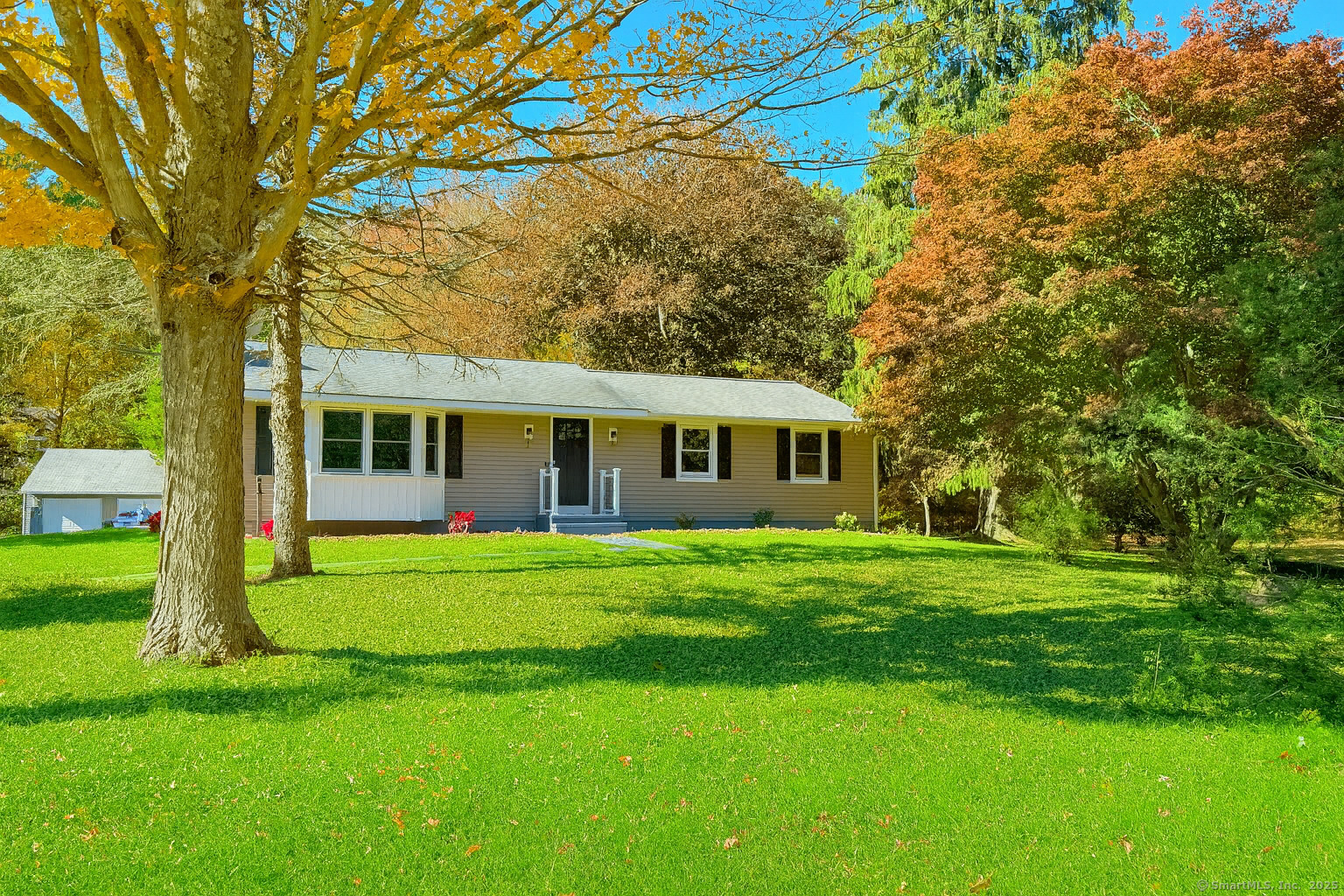 11a/11b Pond Circle Road Westbrook CT 06498