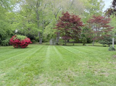 11a/11b Pond Circle Road Westbrook CT 06498